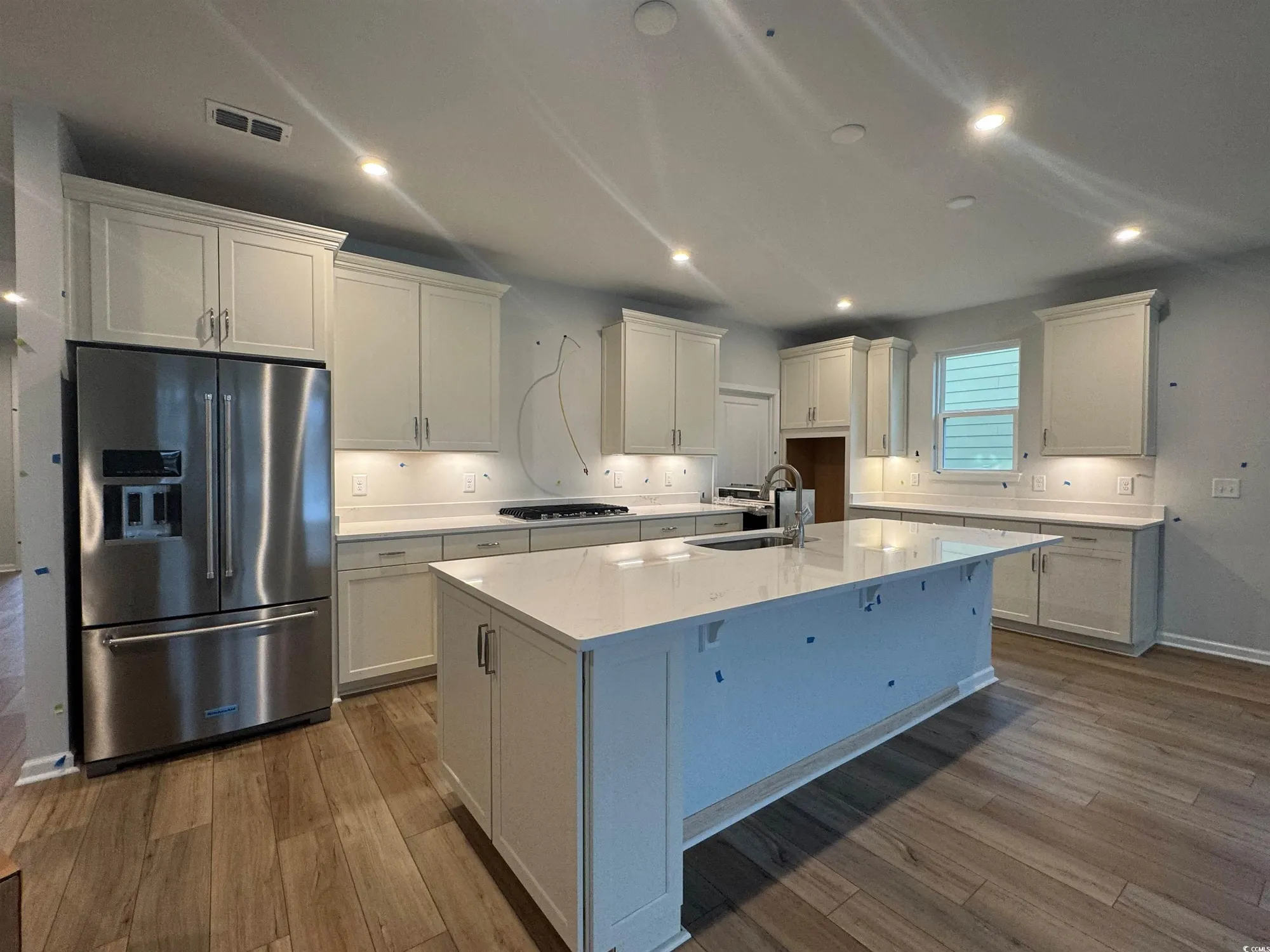 Property Slideshow image 5 of 8 | 1140 grinnell st, North Myrtle Beach, SC, 29582