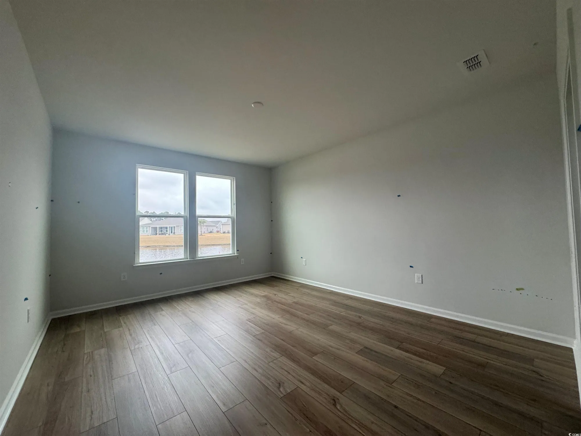 Property Slideshow image 6 of 8 | 1140 grinnell st, North Myrtle Beach, SC, 29582