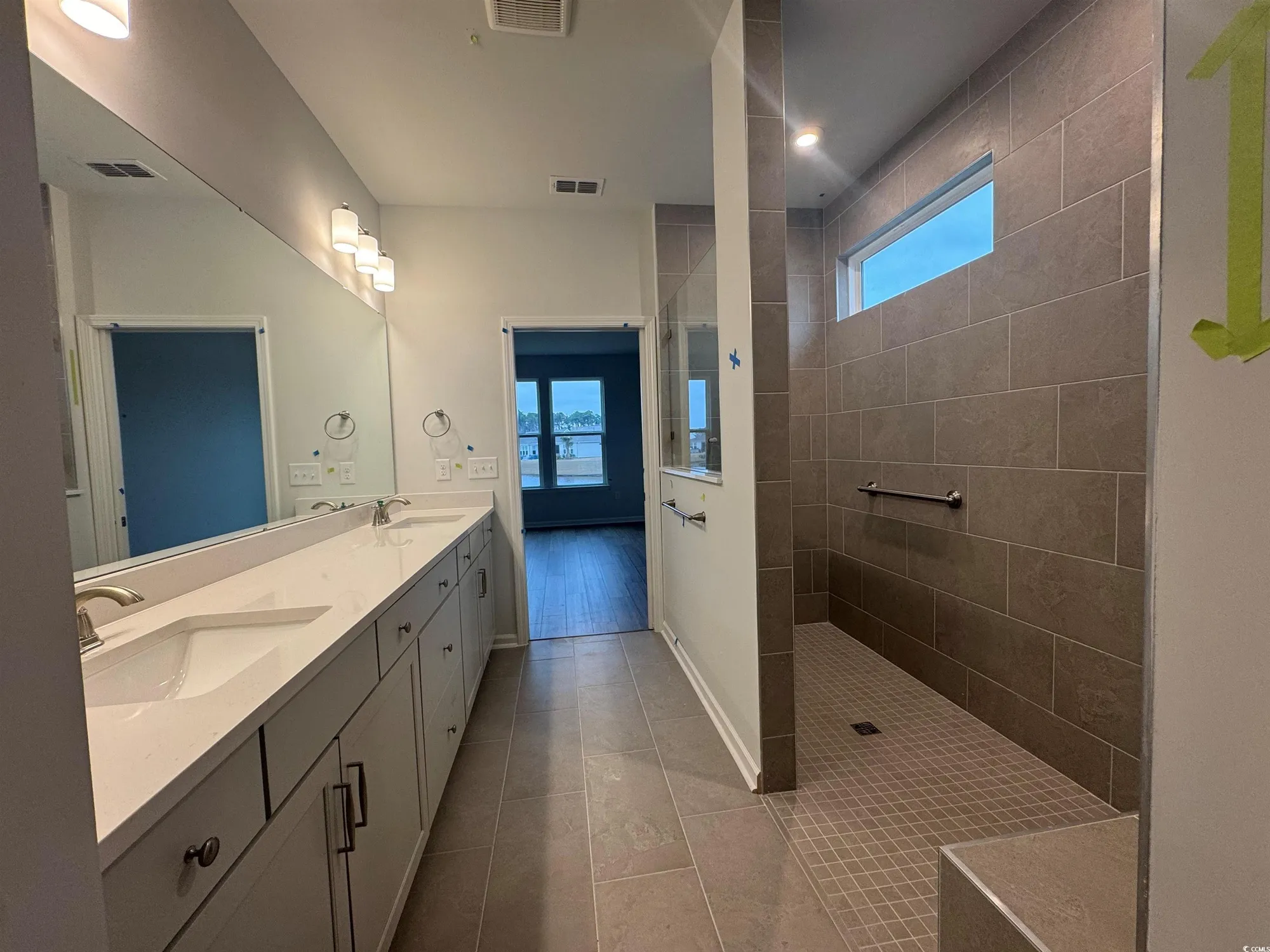 Property Slideshow image 7 of 8 | 1140 grinnell st, North Myrtle Beach, SC, 29582