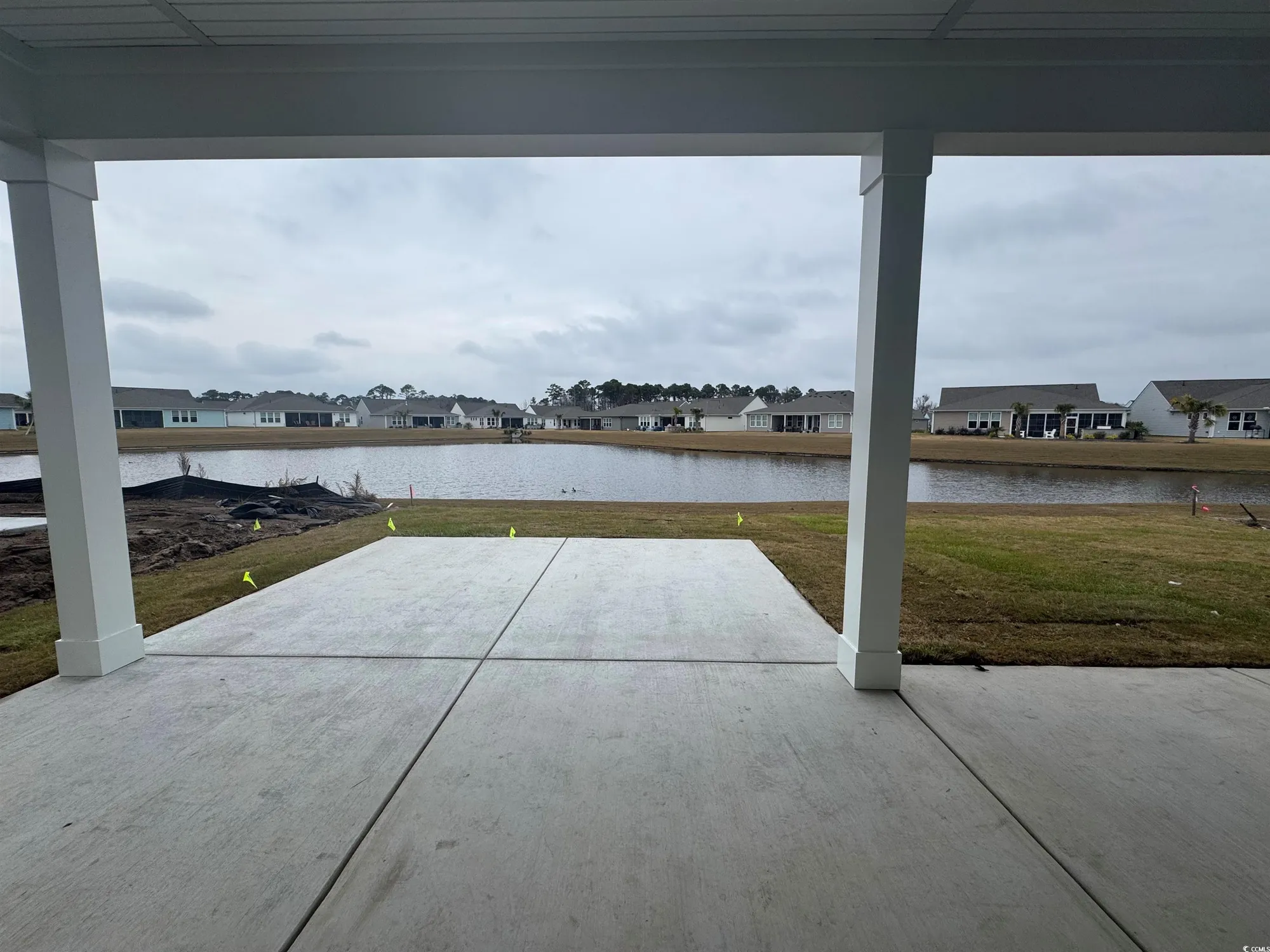 Property Slideshow image 8 of 8 | 1140 grinnell st, North Myrtle Beach, SC, 29582