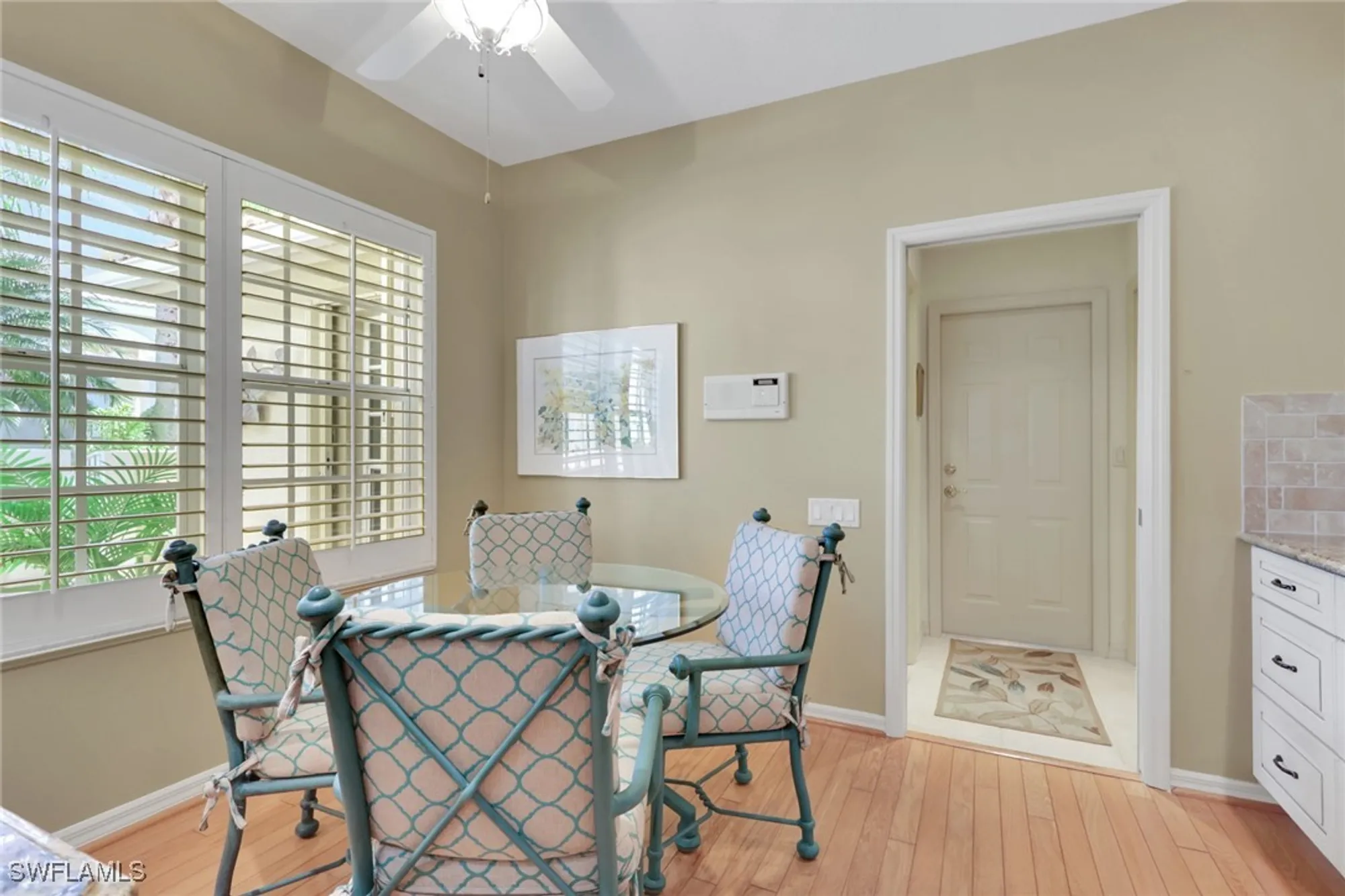 Property Slideshow image 16 of 37 | 483 palo verde dr, Naples, FL, 34119