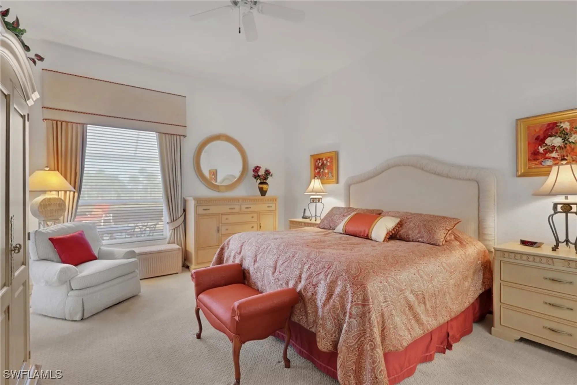 Property Slideshow image 18 of 37 | 483 palo verde dr, Naples, FL, 34119