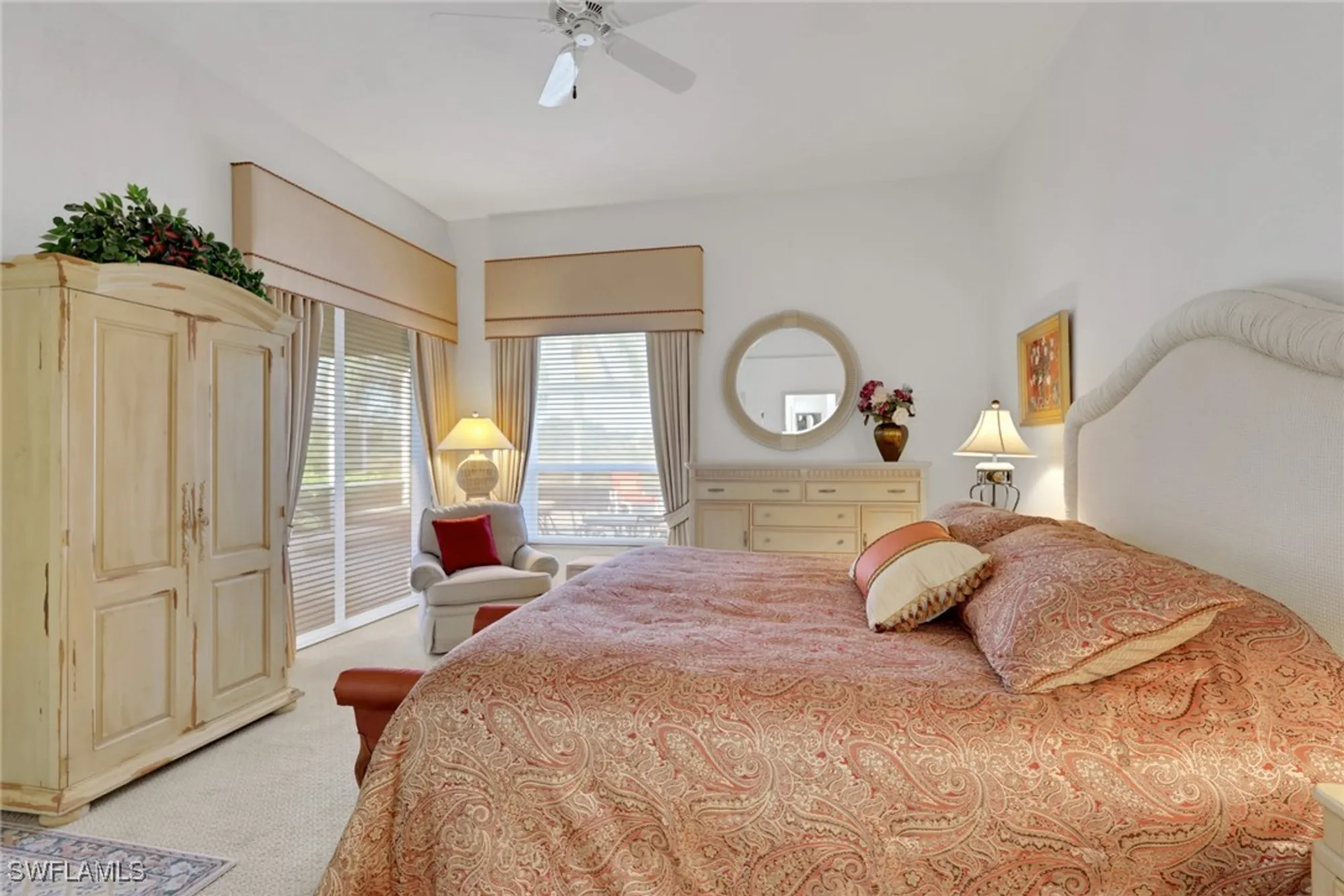 Property Slideshow image 19 of 37 | 483 palo verde dr, Naples, FL, 34119