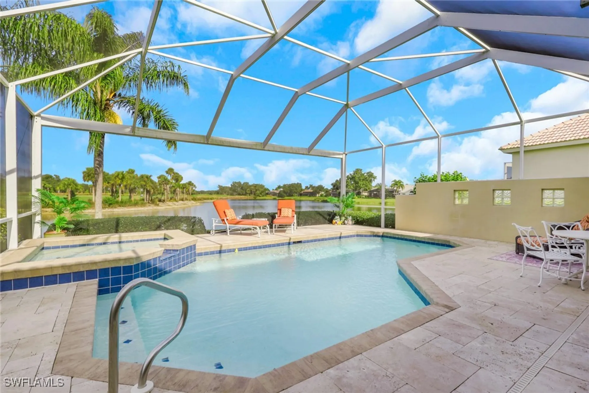 Property Slideshow image 1 of 37 | 483 palo verde dr, Naples, FL, 34119