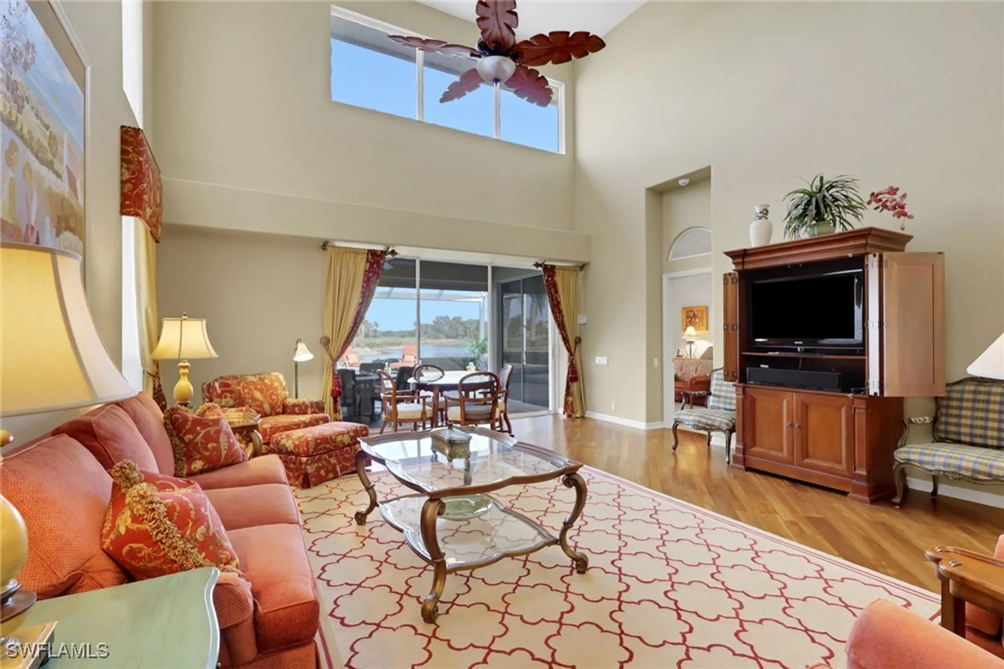 Property Slideshow image 11 of 37 | 483 palo verde dr, Naples, FL, 34119
