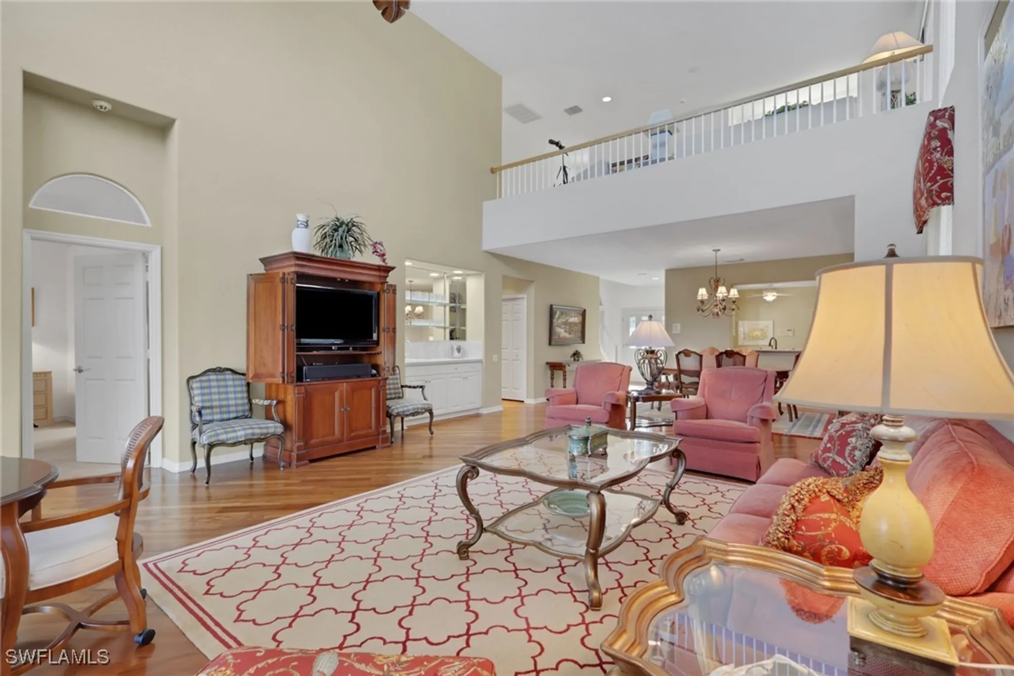 Property Slideshow image 12 of 37 | 483 palo verde dr, Naples, FL, 34119