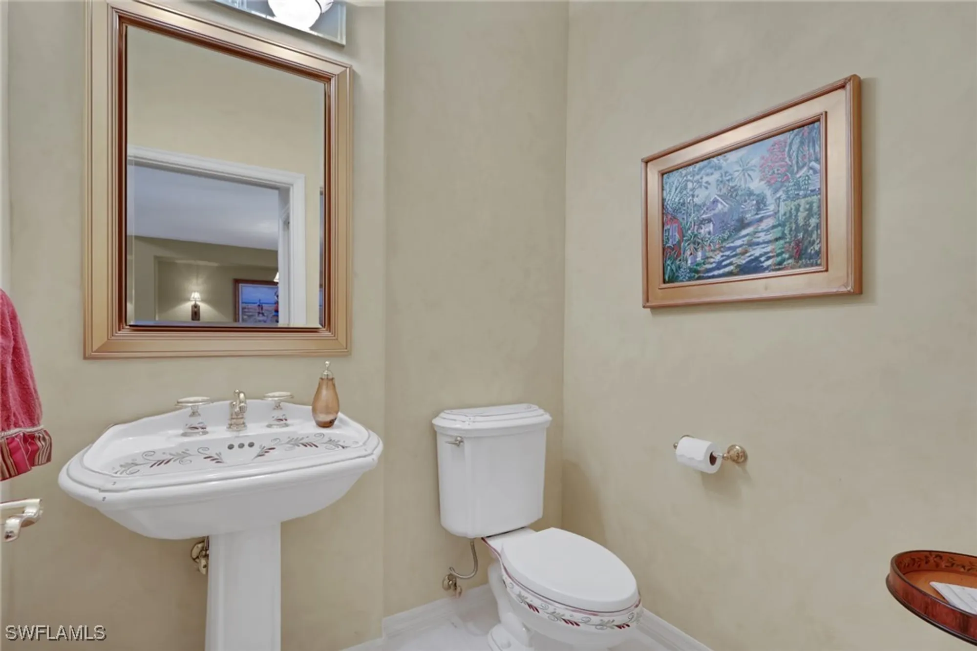 Property Slideshow image 24 of 37 | 483 palo verde dr, Naples, FL, 34119