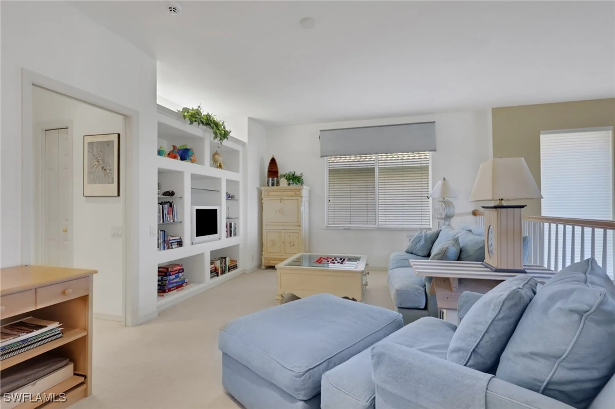 Property Slideshow image 25 of 37 | 483 palo verde dr, Naples, FL, 34119