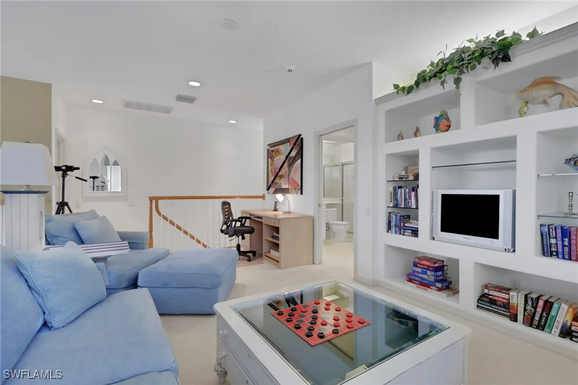 Property Slideshow image 26 of 37 | 483 palo verde dr, Naples, FL, 34119