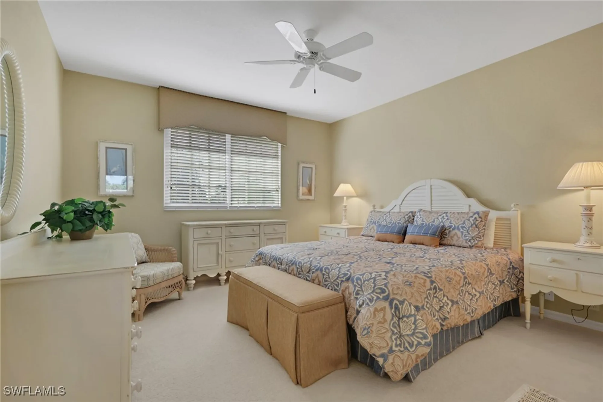 Property Slideshow image 27 of 37 | 483 palo verde dr, Naples, FL, 34119