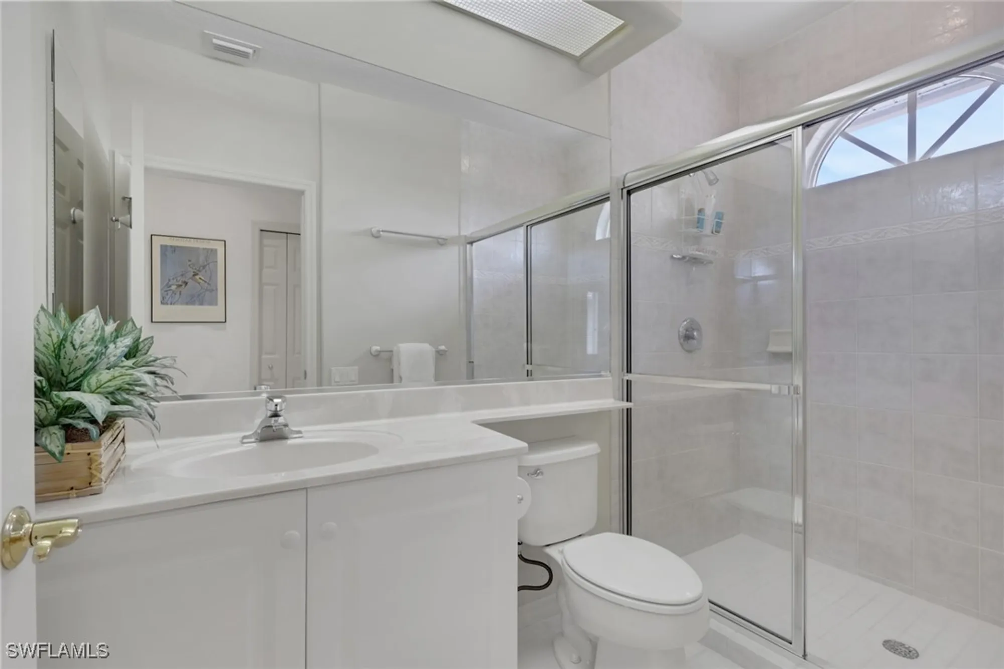 Property Slideshow image 28 of 37 | 483 palo verde dr, Naples, FL, 34119