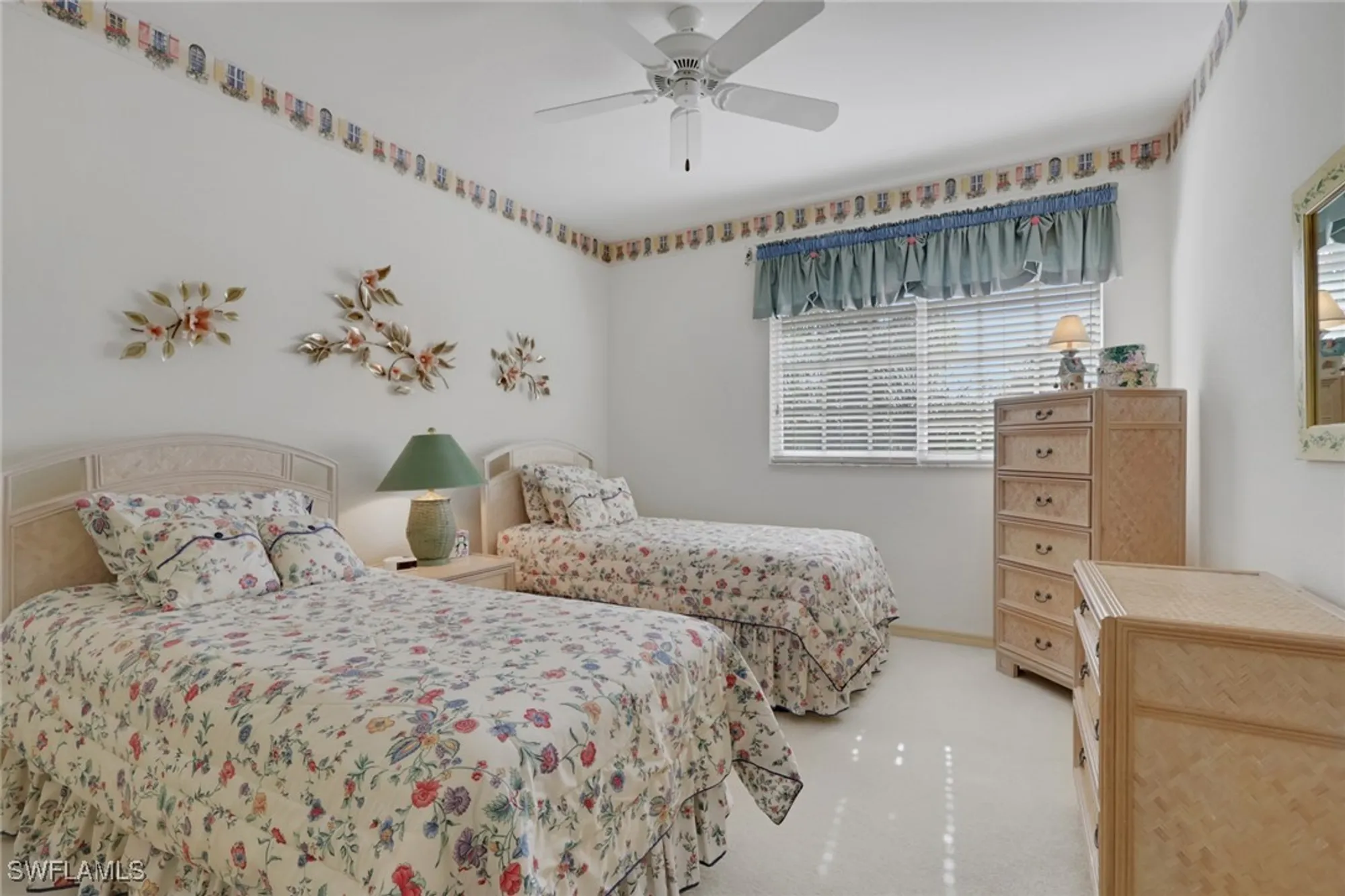 Property Slideshow image 29 of 37 | 483 palo verde dr, Naples, FL, 34119