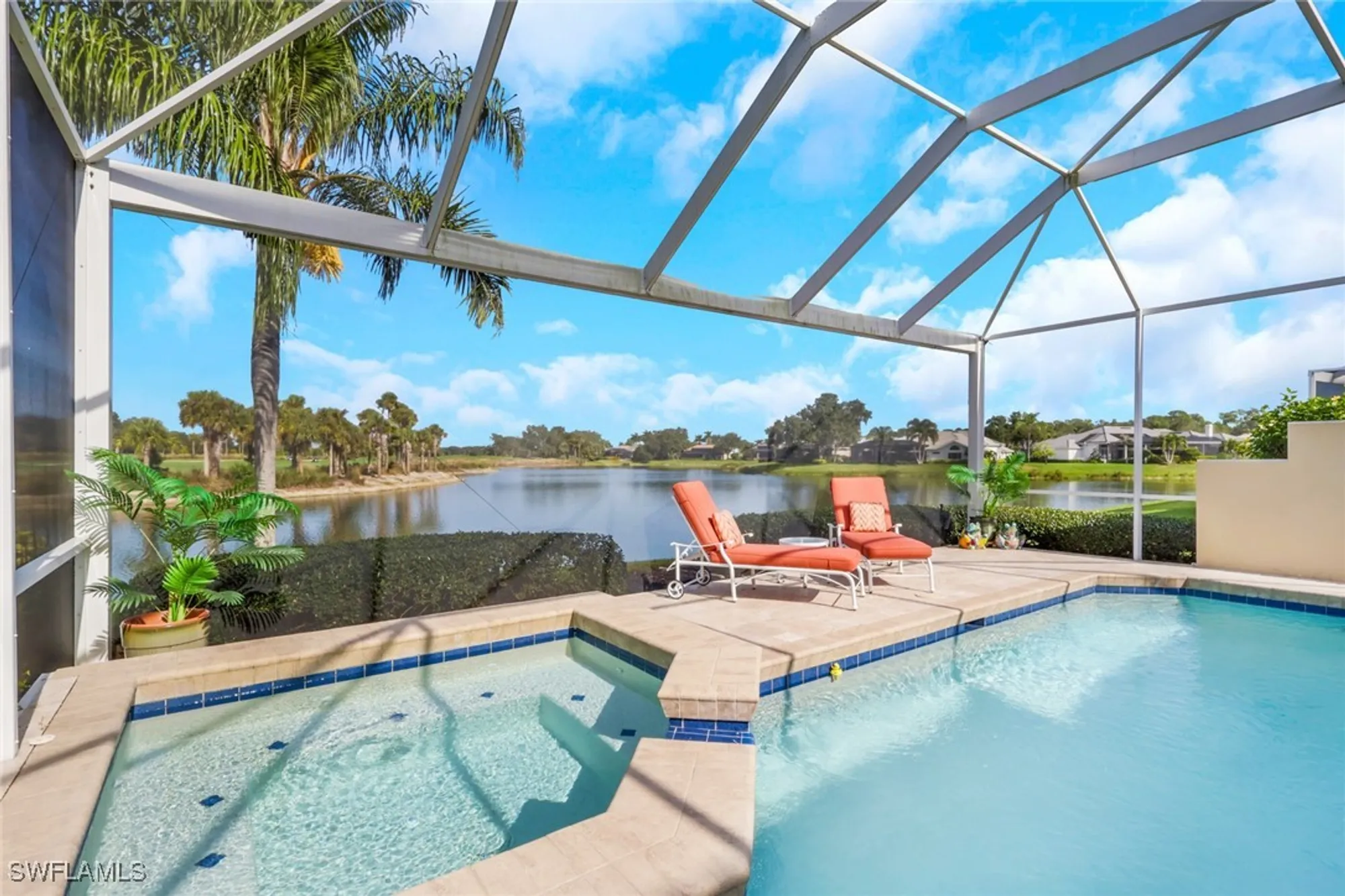 Property Slideshow image 2 of 37 | 483 palo verde dr, Naples, FL, 34119