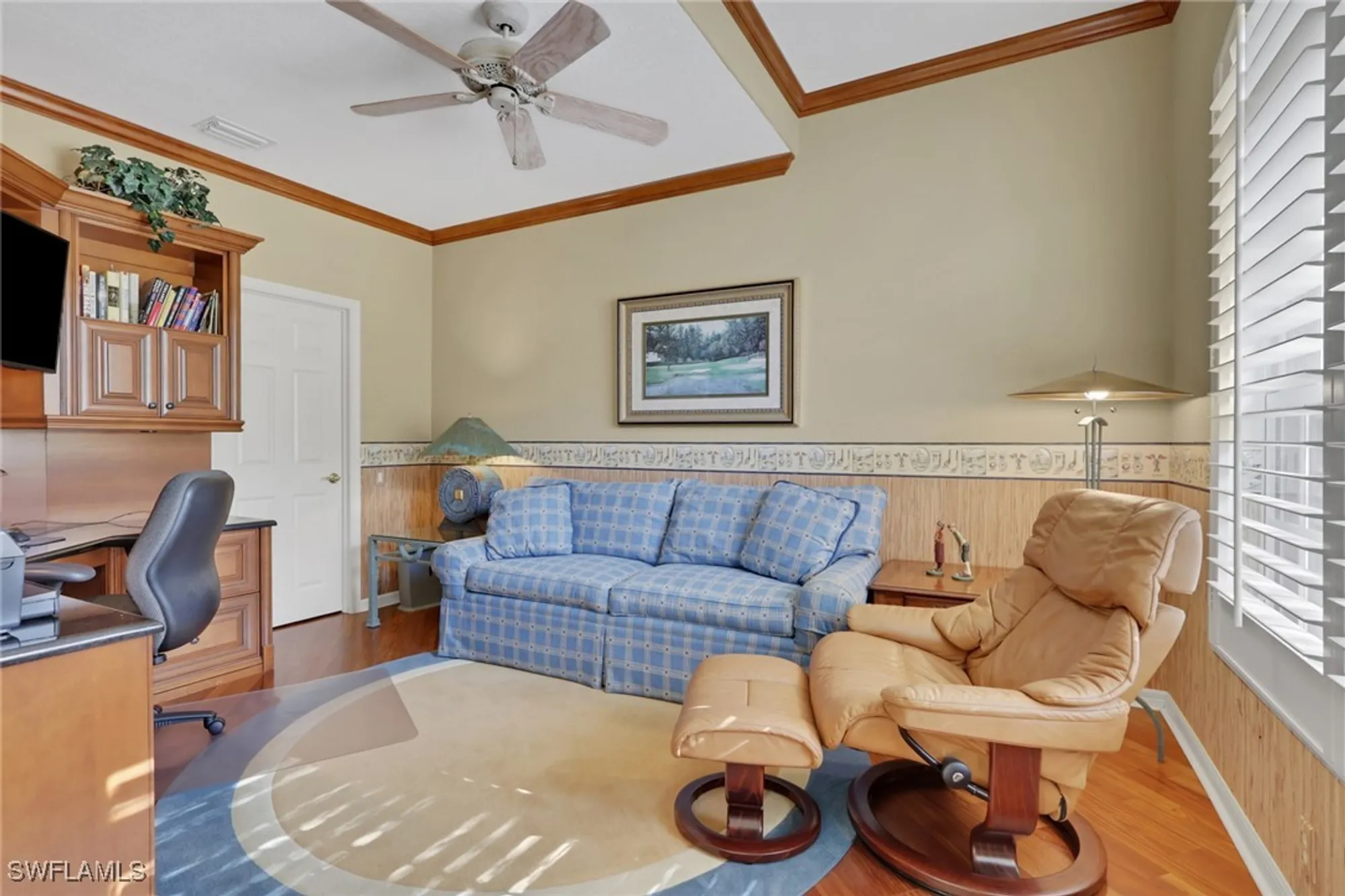 Property Slideshow image 22 of 37 | 483 palo verde dr, Naples, FL, 34119