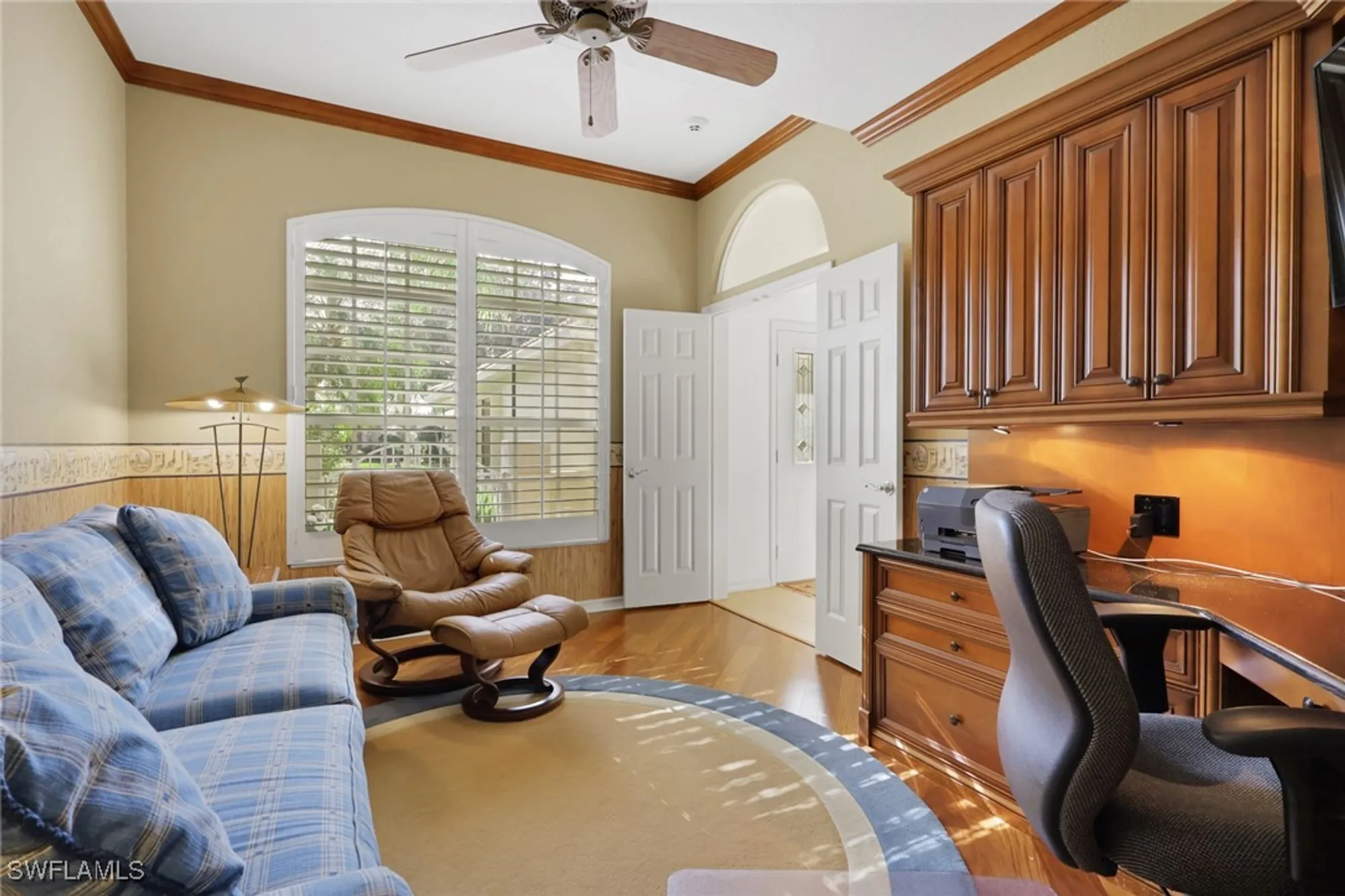 Property Slideshow image 23 of 37 | 483 palo verde dr, Naples, FL, 34119