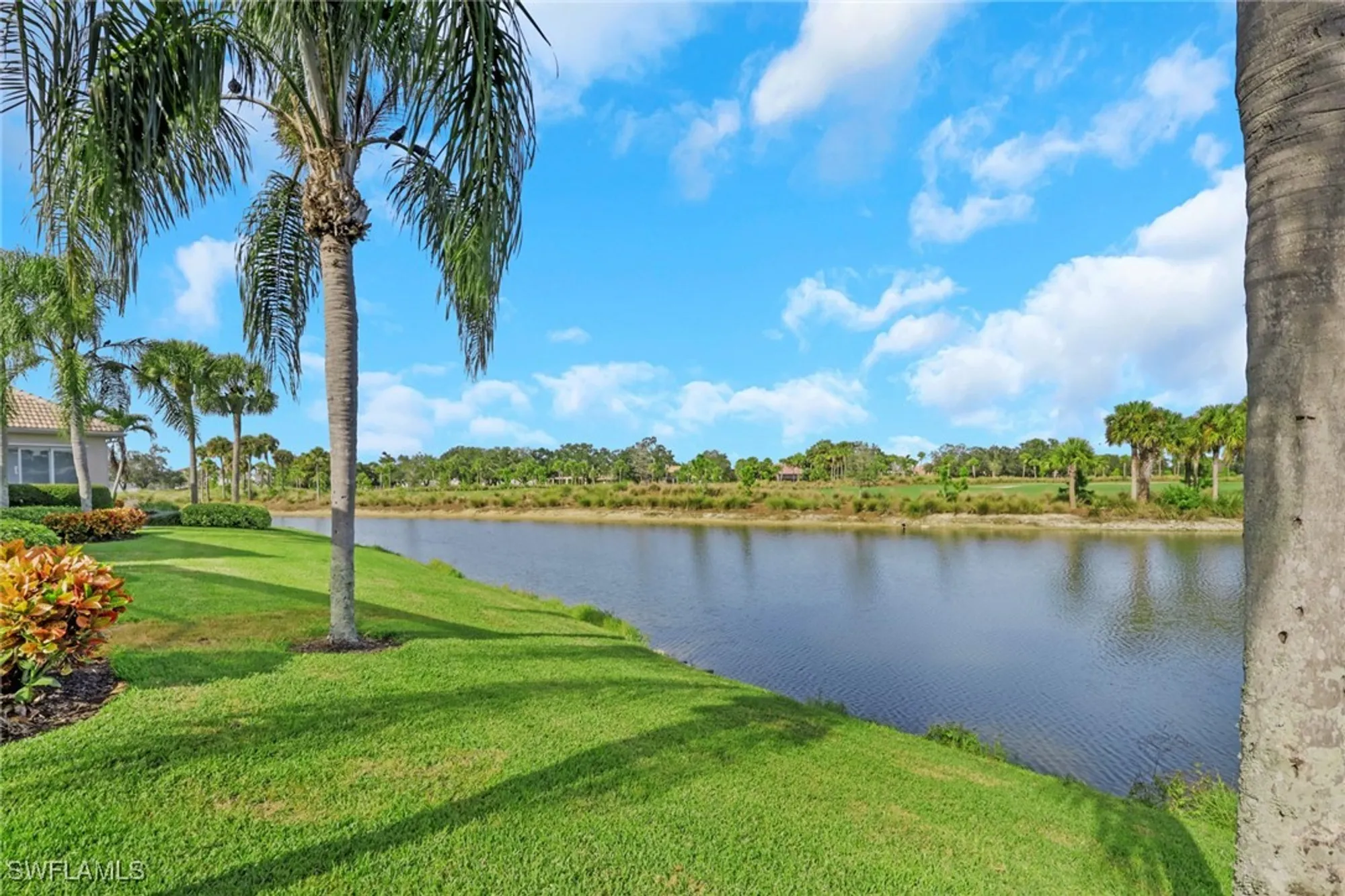 Property Slideshow image 36 of 37 | 483 palo verde dr, Naples, FL, 34119