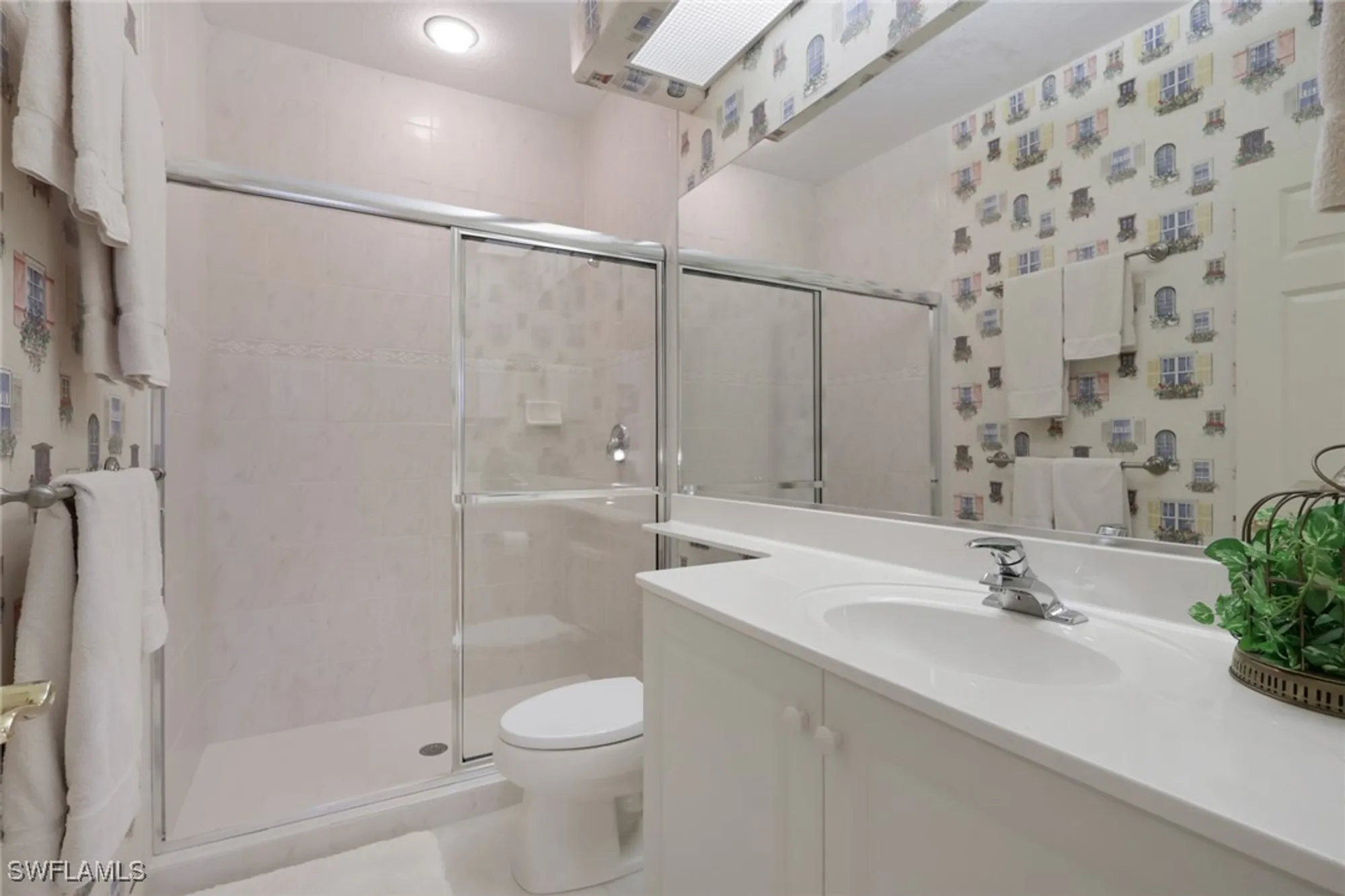 Property Slideshow image 30 of 37 | 483 palo verde dr, Naples, FL, 34119