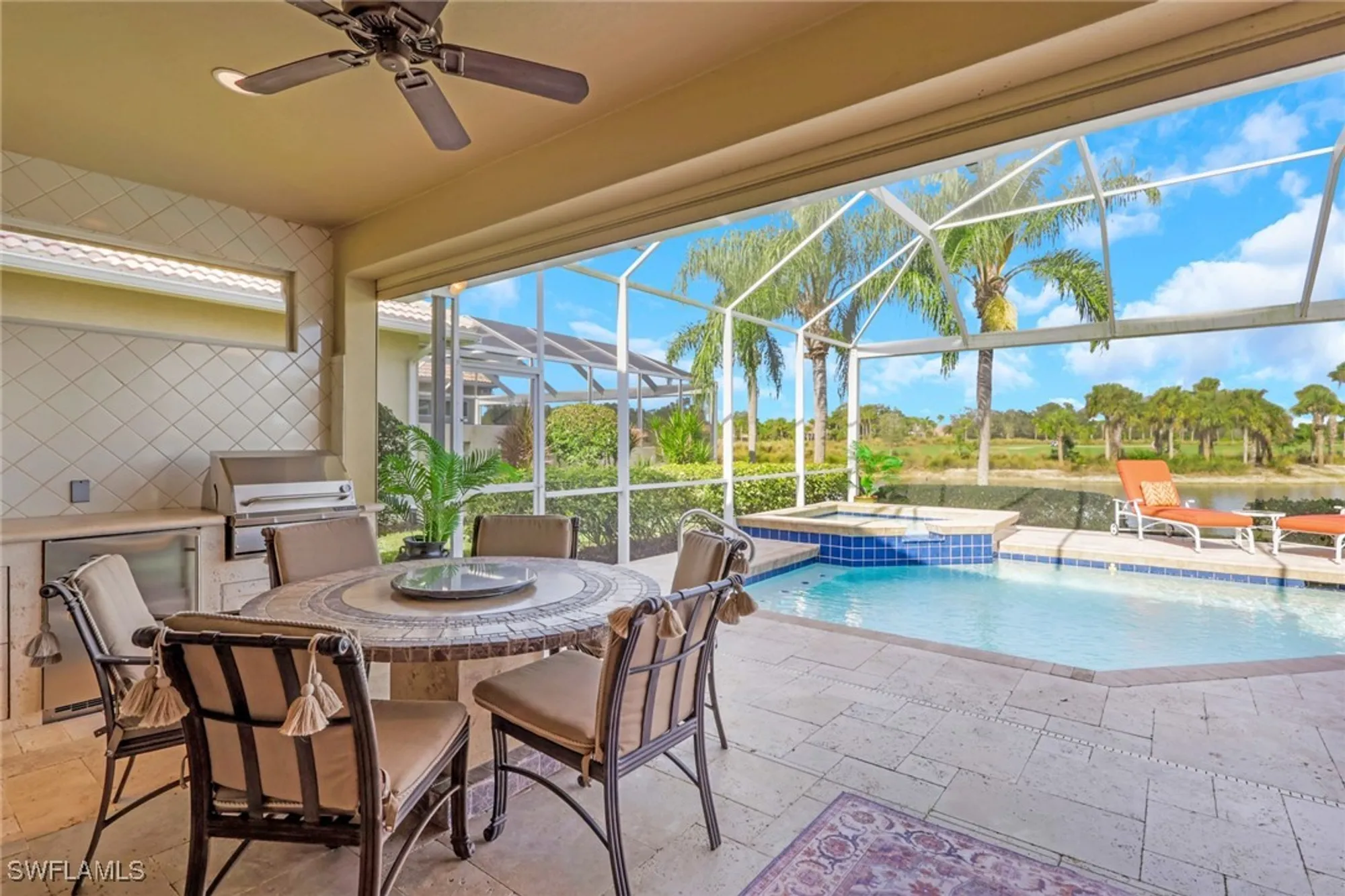 Property Slideshow image 31 of 37 | 483 palo verde dr, Naples, FL, 34119