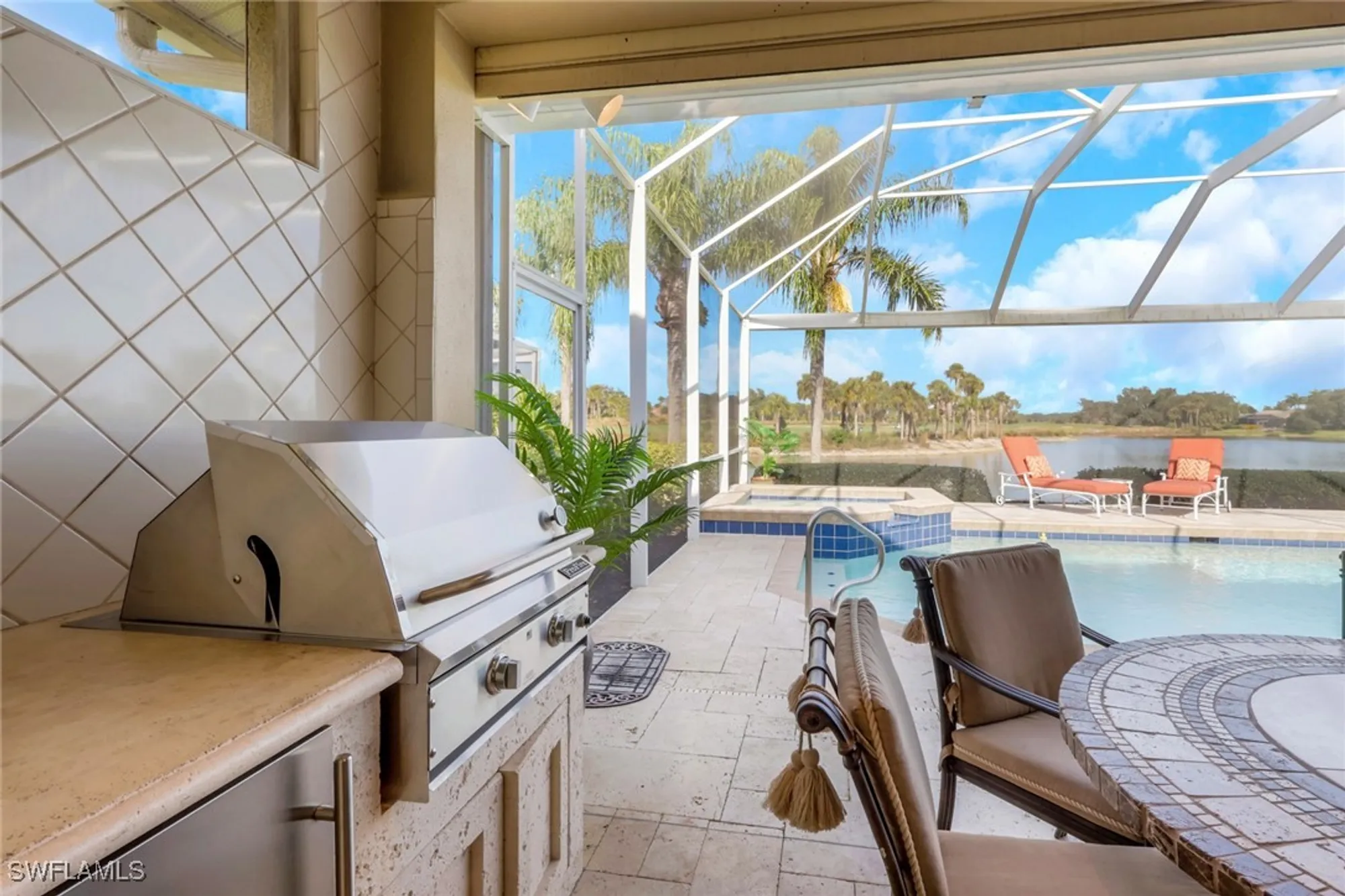 Property Slideshow image 32 of 37 | 483 palo verde dr, Naples, FL, 34119