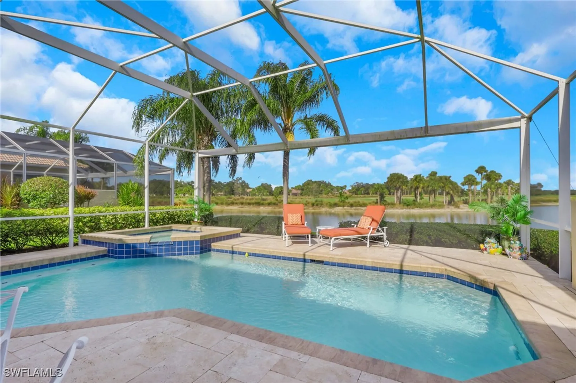 Property Slideshow image 33 of 37 | 483 palo verde dr, Naples, FL, 34119