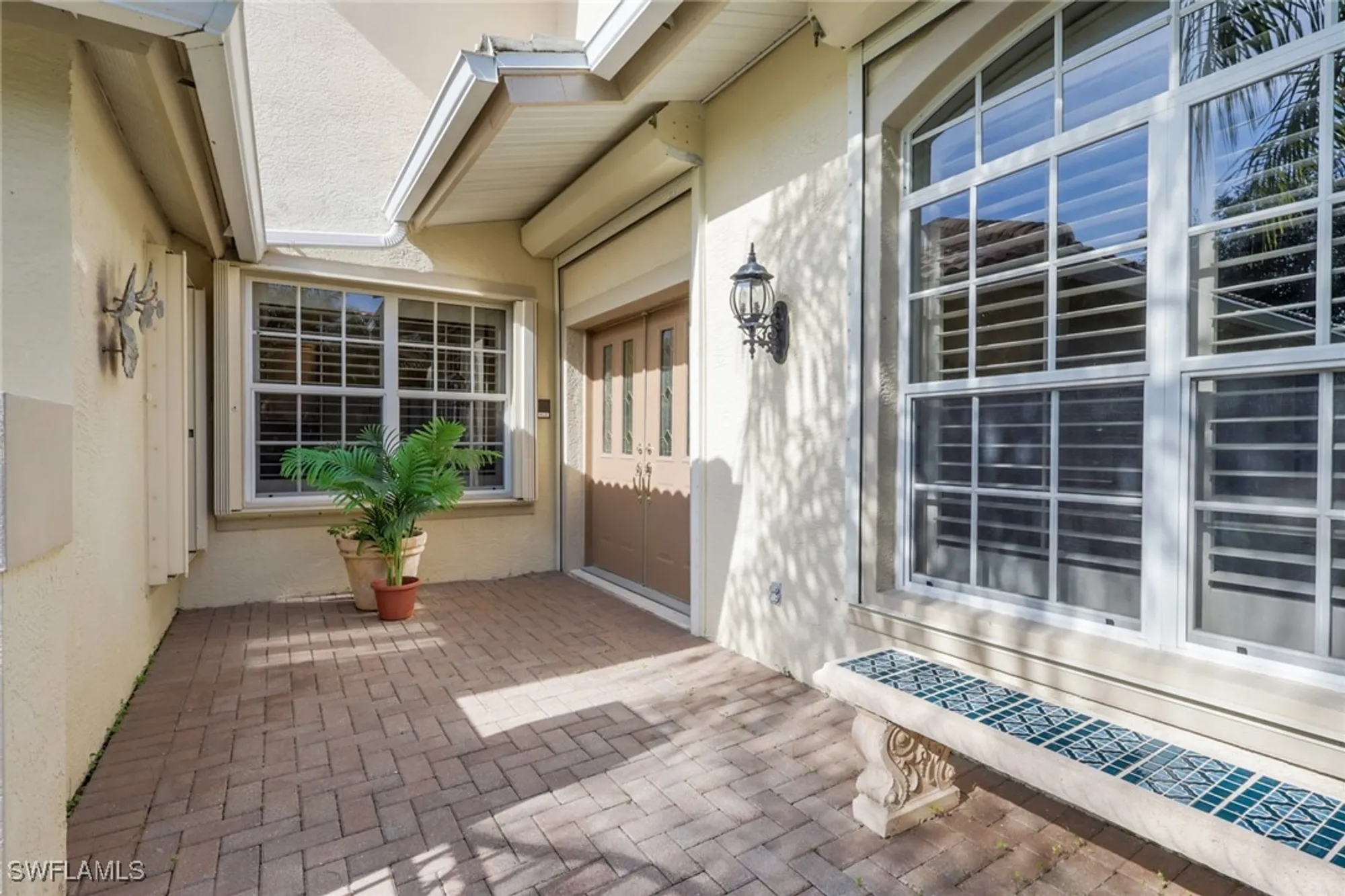 Property Slideshow image 5 of 37 | 483 palo verde dr, Naples, FL, 34119