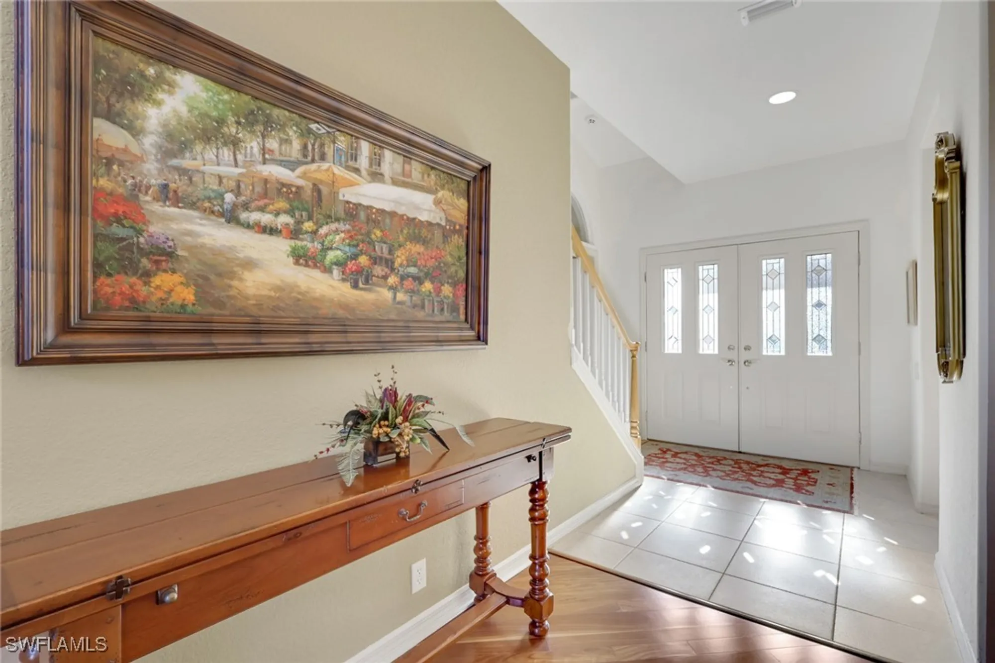Property Slideshow image 6 of 37 | 483 palo verde dr, Naples, FL, 34119