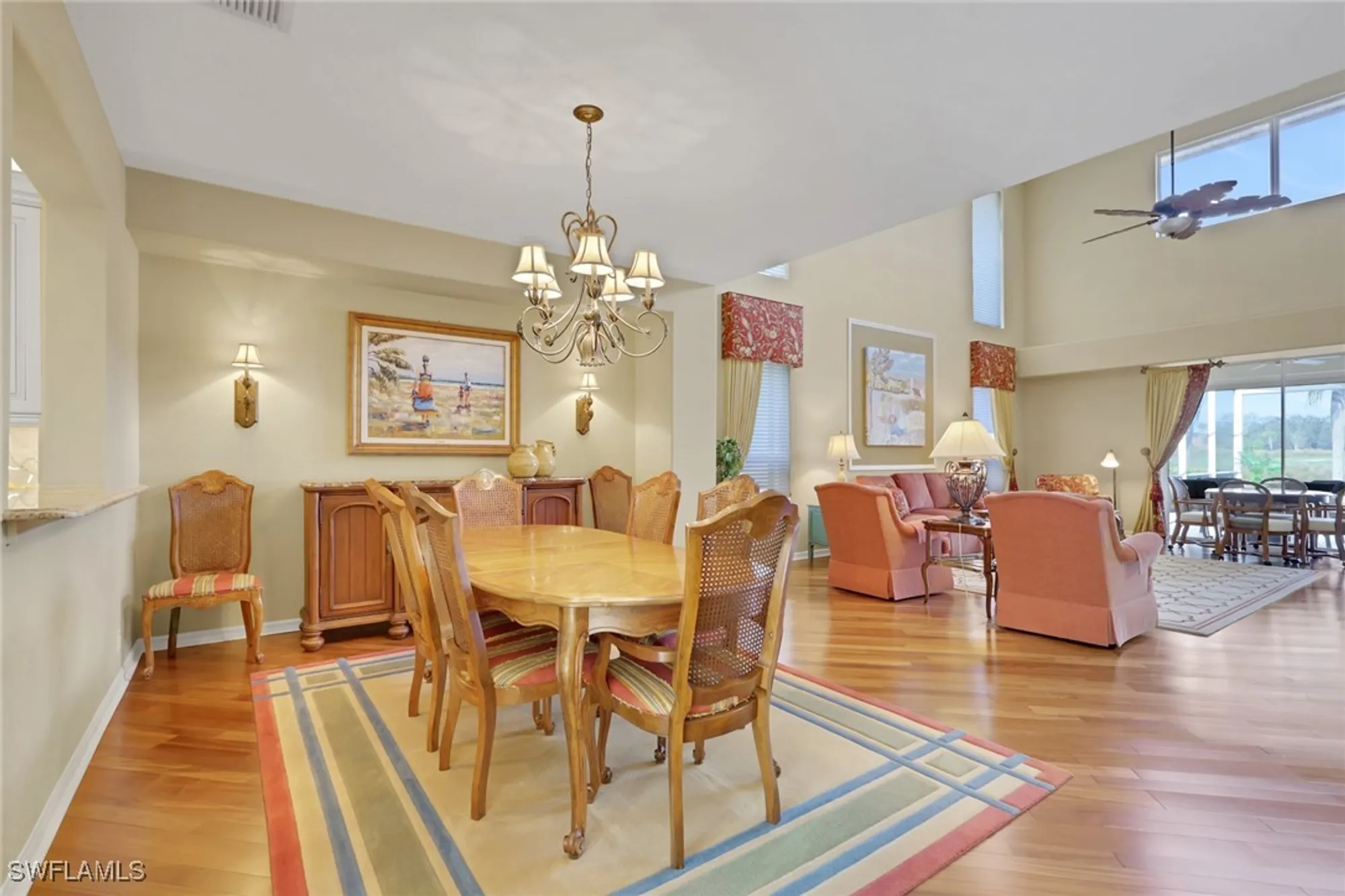 Property Slideshow image 7 of 37 | 483 palo verde dr, Naples, FL, 34119