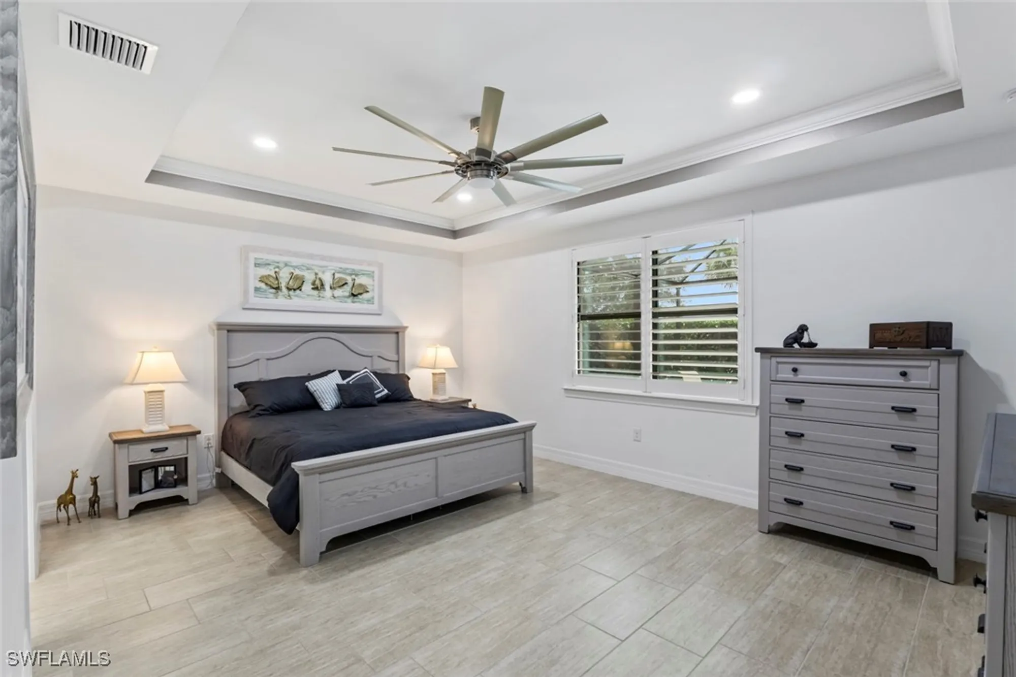 Property Slideshow image 14 of 46 | 6012 harmony dr, Ave Maria, FL, 34142