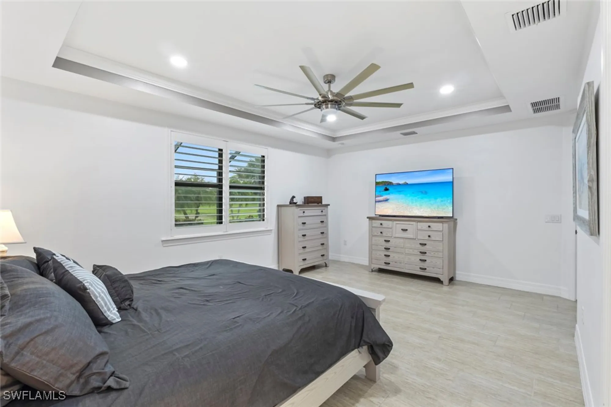 Property Slideshow image 15 of 46 | 6012 harmony dr, Ave Maria, FL, 34142