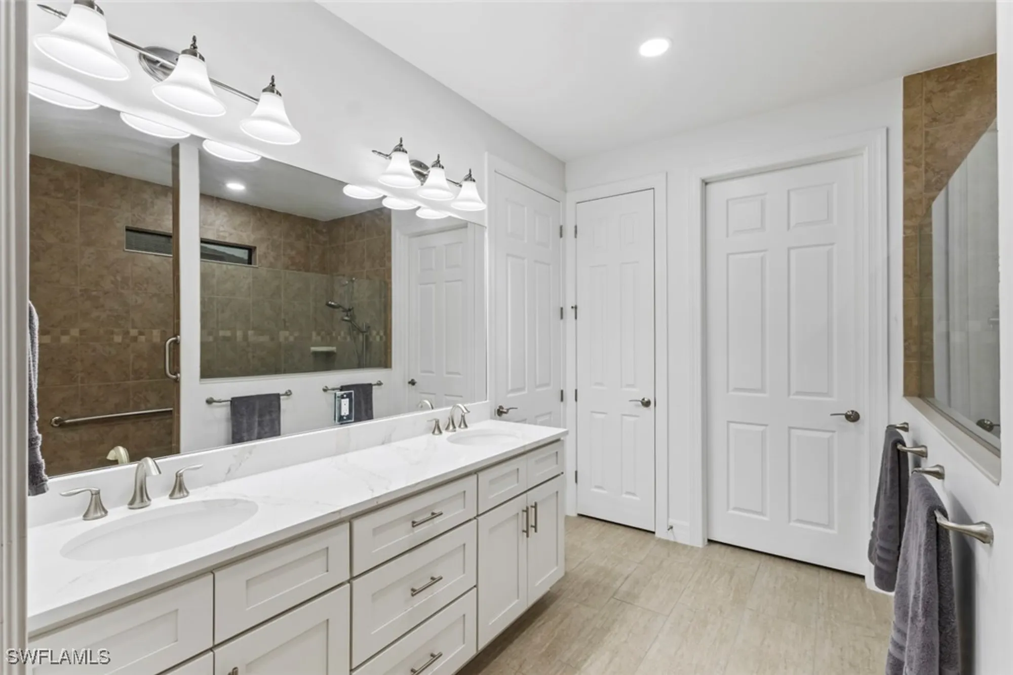 Property Slideshow image 16 of 46 | 6012 harmony dr, Ave Maria, FL, 34142