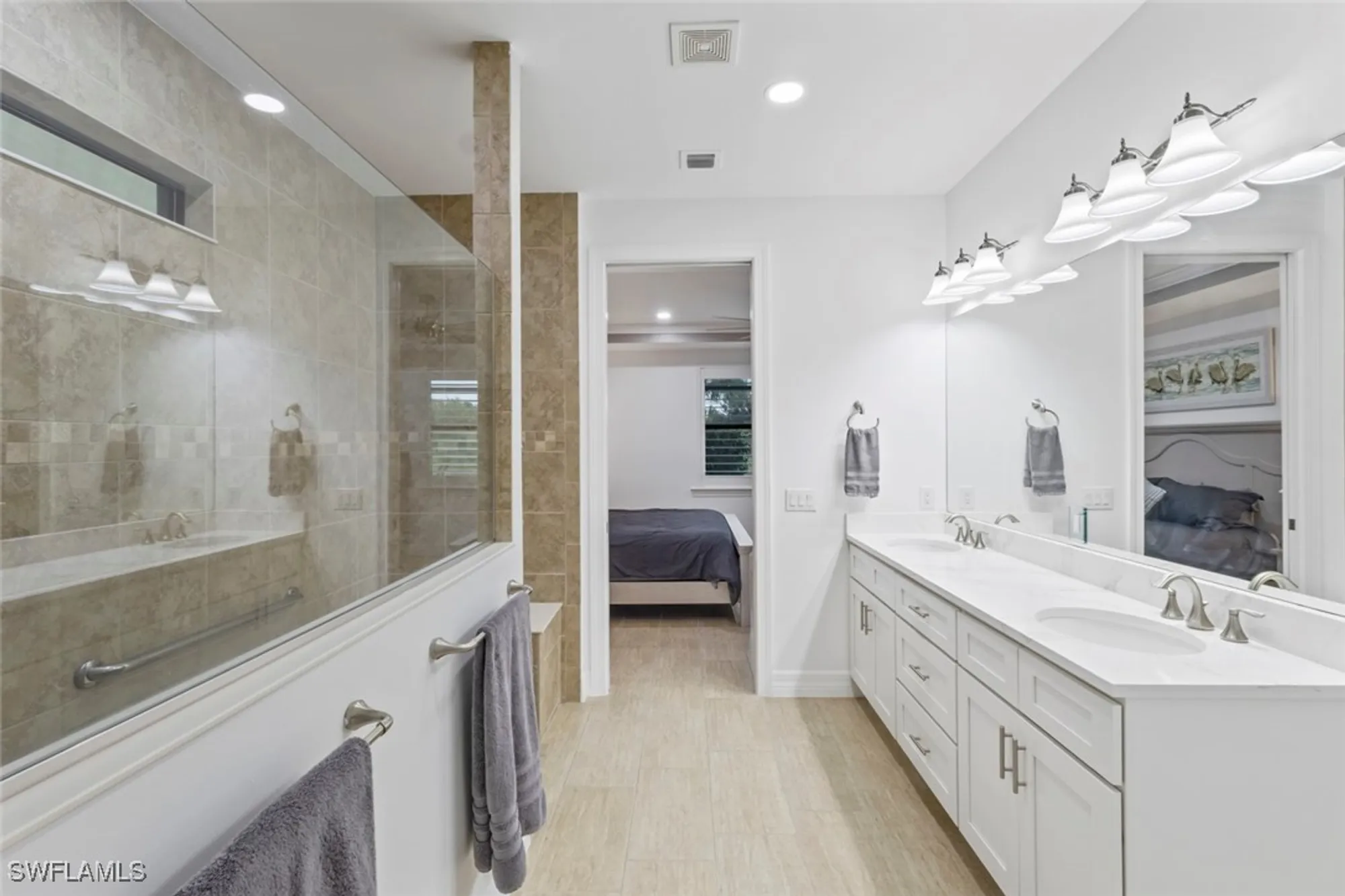 Property Slideshow image 17 of 46 | 6012 harmony dr, Ave Maria, FL, 34142