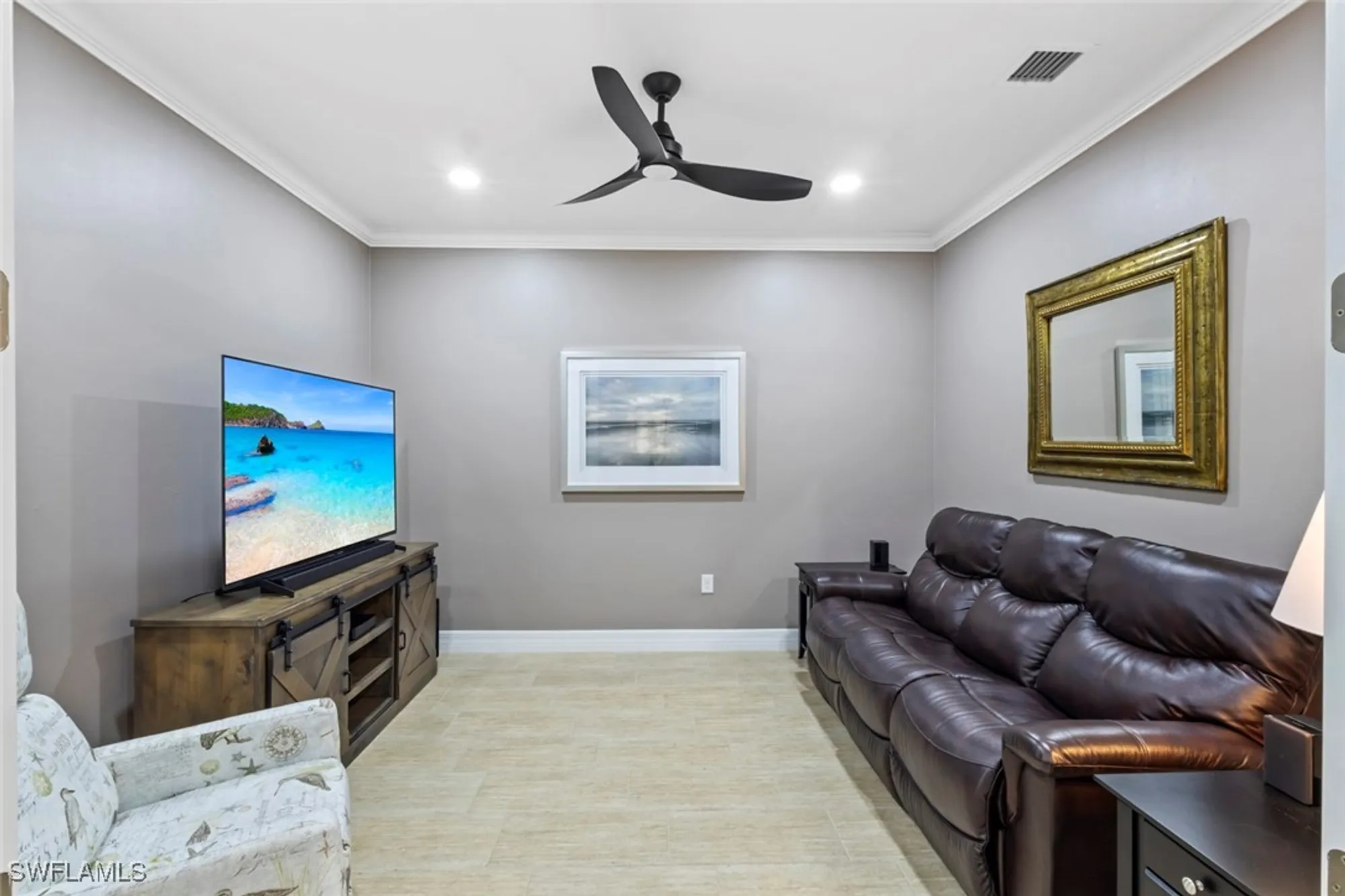 Property Slideshow image 18 of 46 | 6012 harmony dr, Ave Maria, FL, 34142