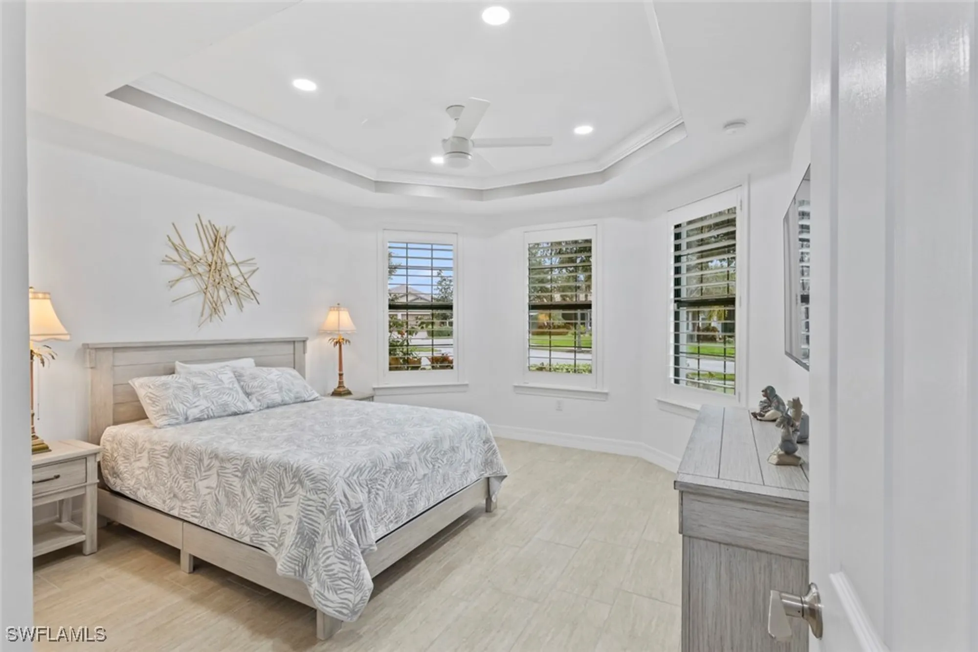 Property Slideshow image 19 of 46 | 6012 harmony dr, Ave Maria, FL, 34142