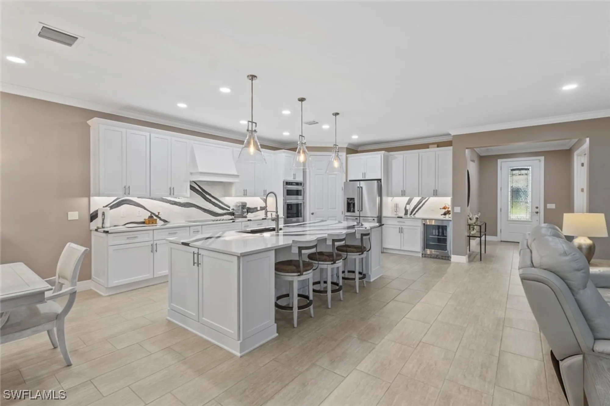 Property Slideshow image 1 of 46 | 6012 harmony dr, Ave Maria, FL, 34142