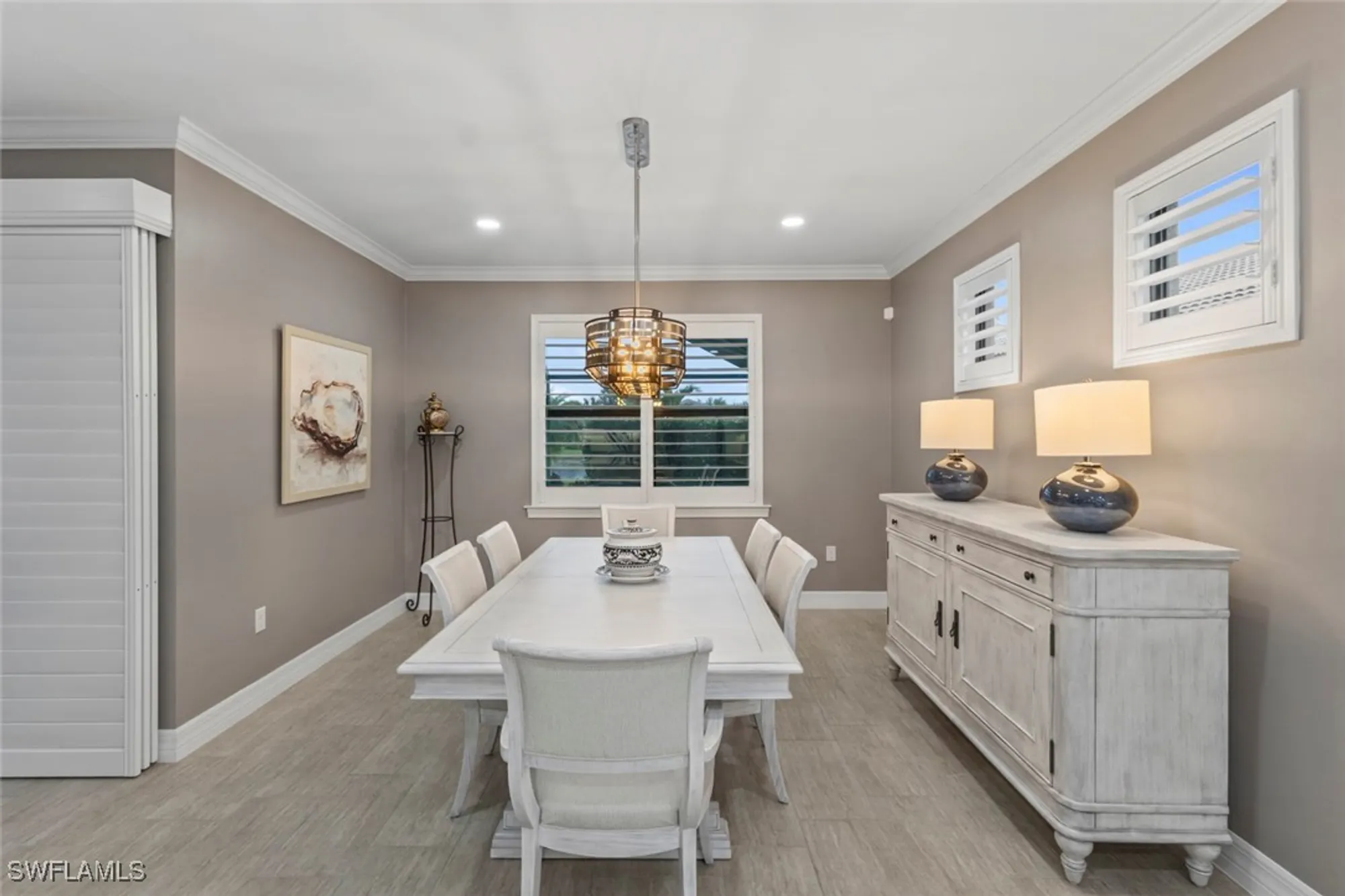 Property Slideshow image 10 of 46 | 6012 harmony dr, Ave Maria, FL, 34142