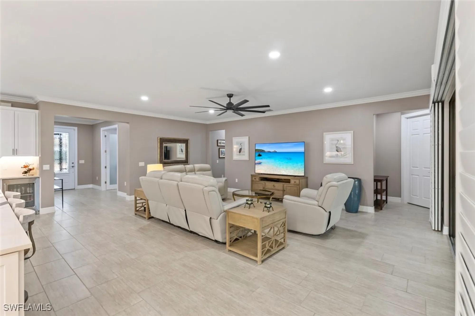 Property Slideshow image 11 of 46 | 6012 harmony dr, Ave Maria, FL, 34142