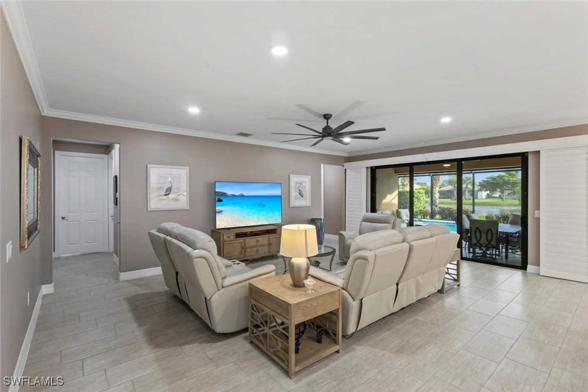 Property Slideshow image 12 of 46 | 6012 harmony dr, Ave Maria, FL, 34142