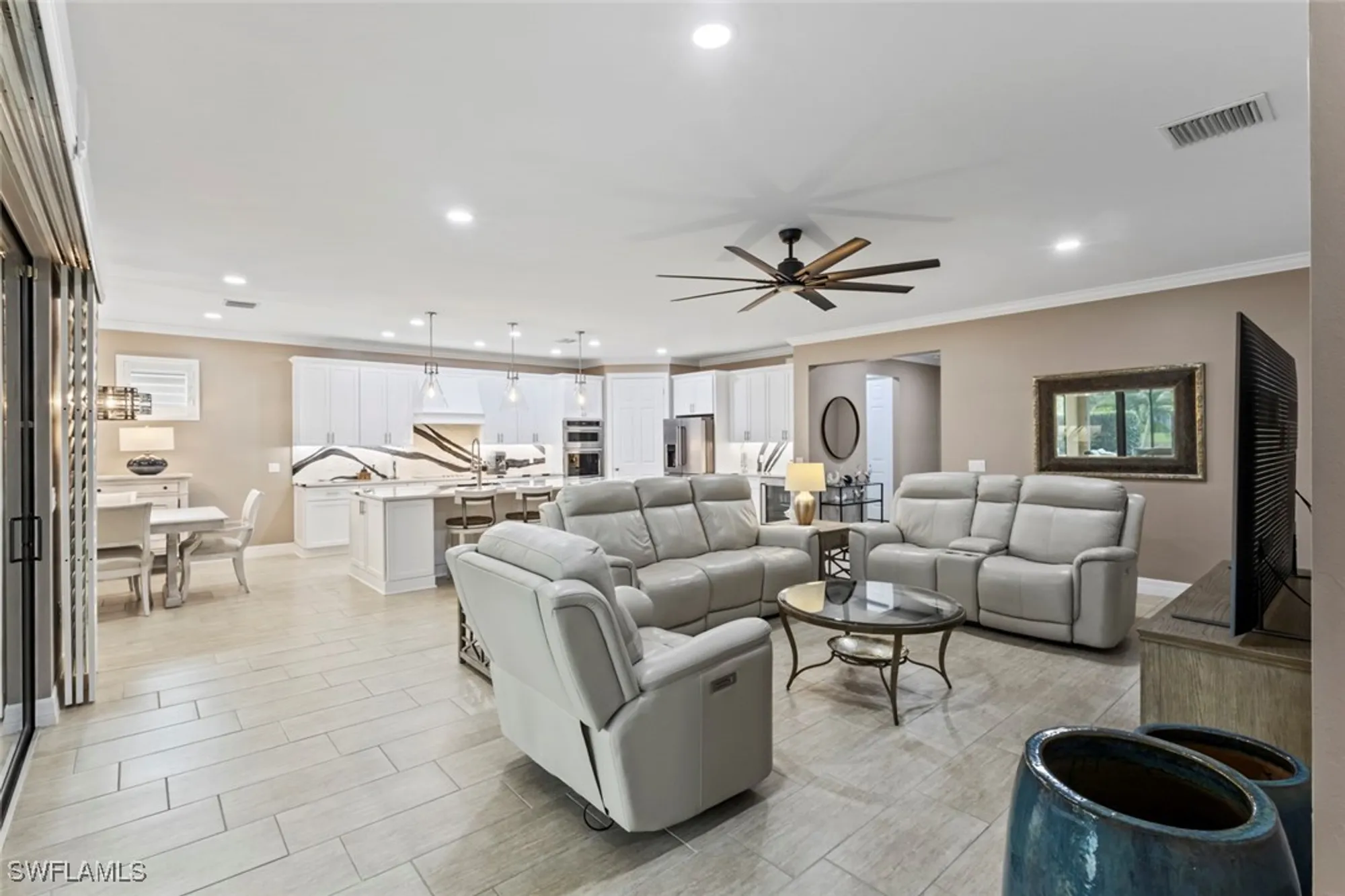 Property Slideshow image 13 of 46 | 6012 harmony dr, Ave Maria, FL, 34142