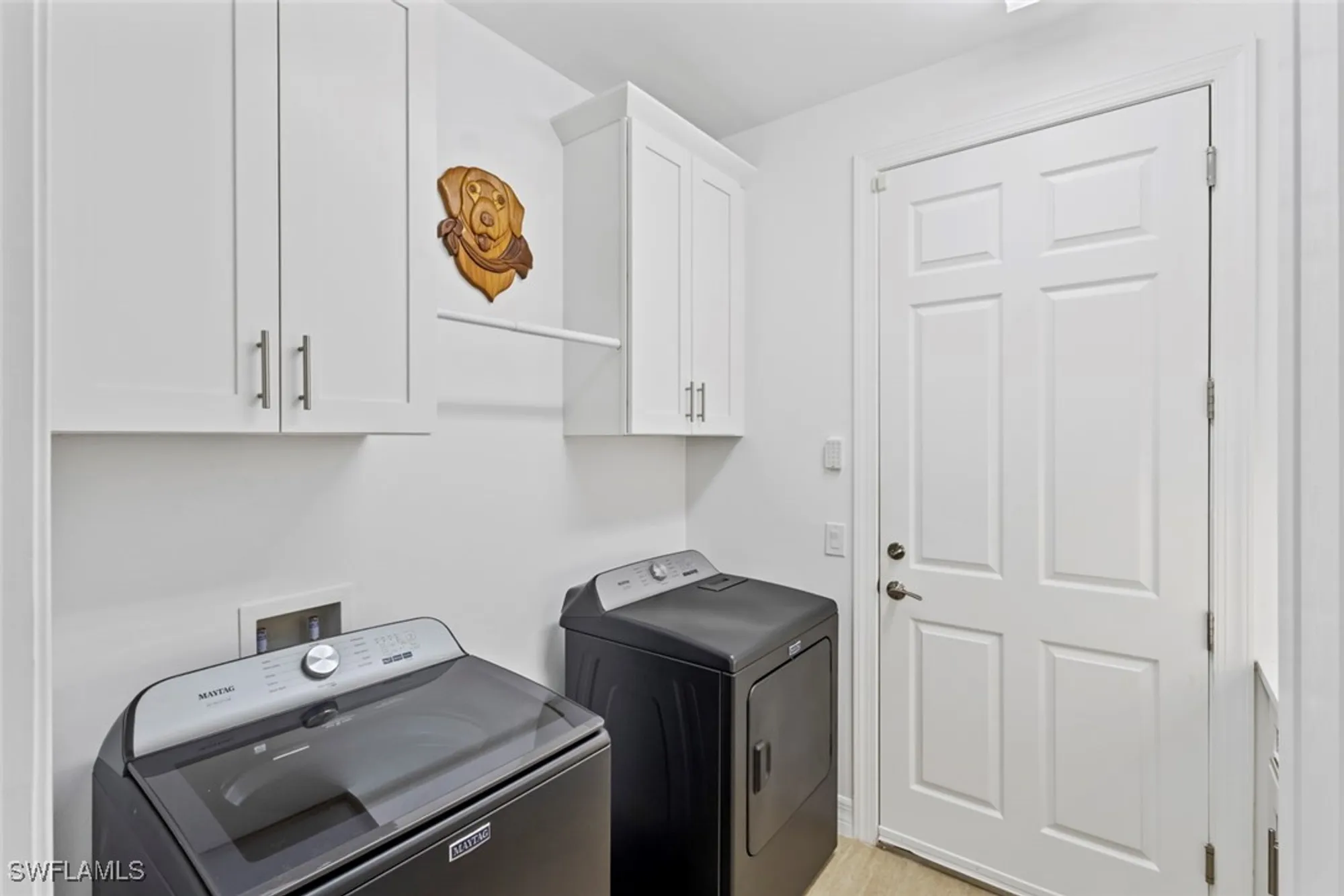 Property Slideshow image 24 of 46 | 6012 harmony dr, Ave Maria, FL, 34142