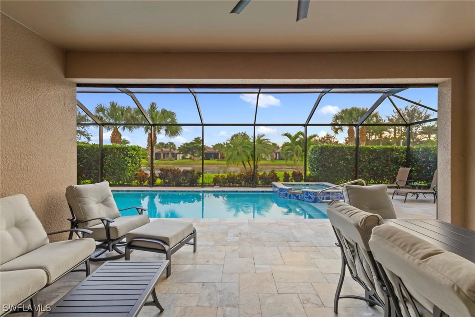 Property Slideshow image 25 of 46 | 6012 harmony dr, Ave Maria, FL, 34142