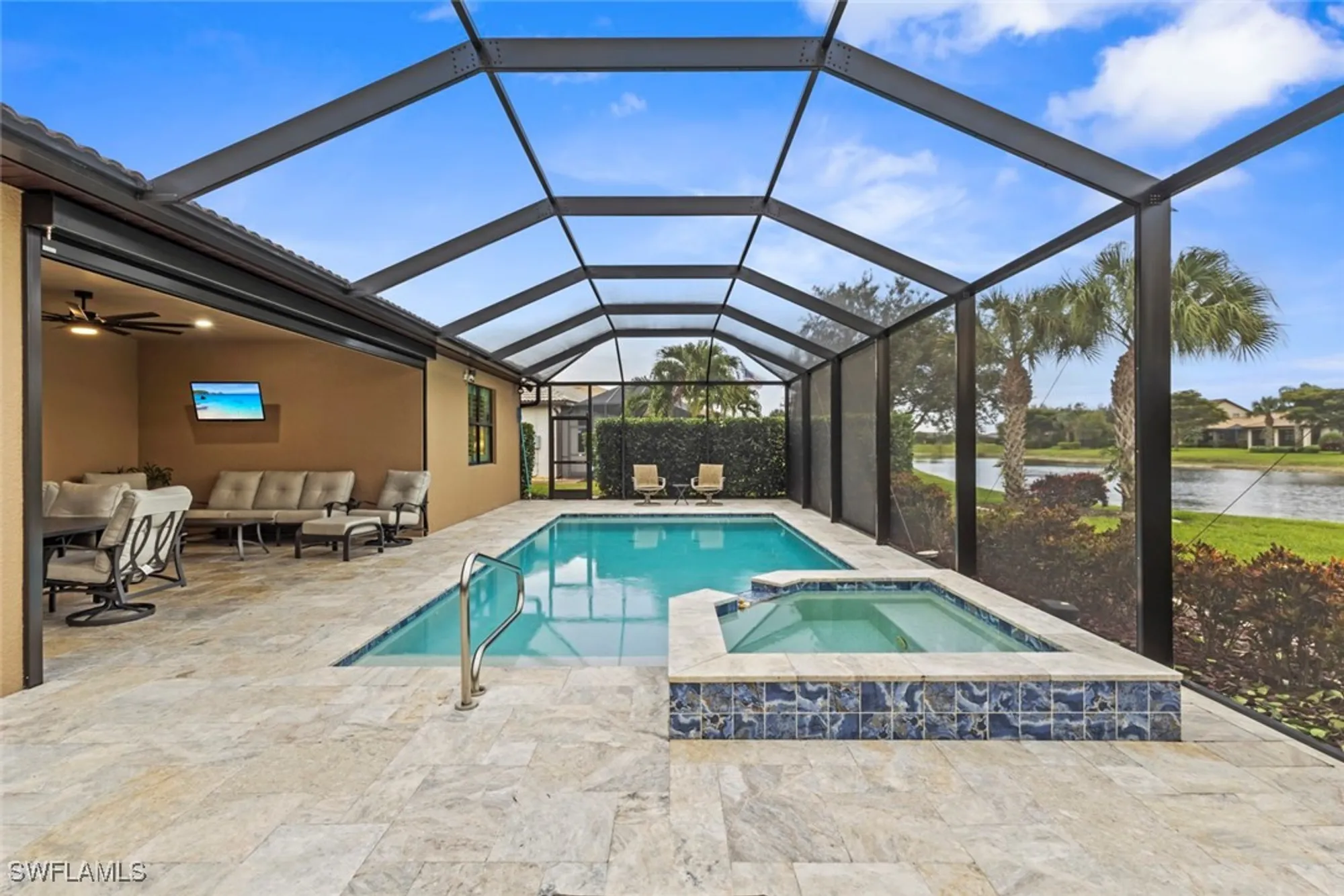 Property Slideshow image 26 of 46 | 6012 harmony dr, Ave Maria, FL, 34142