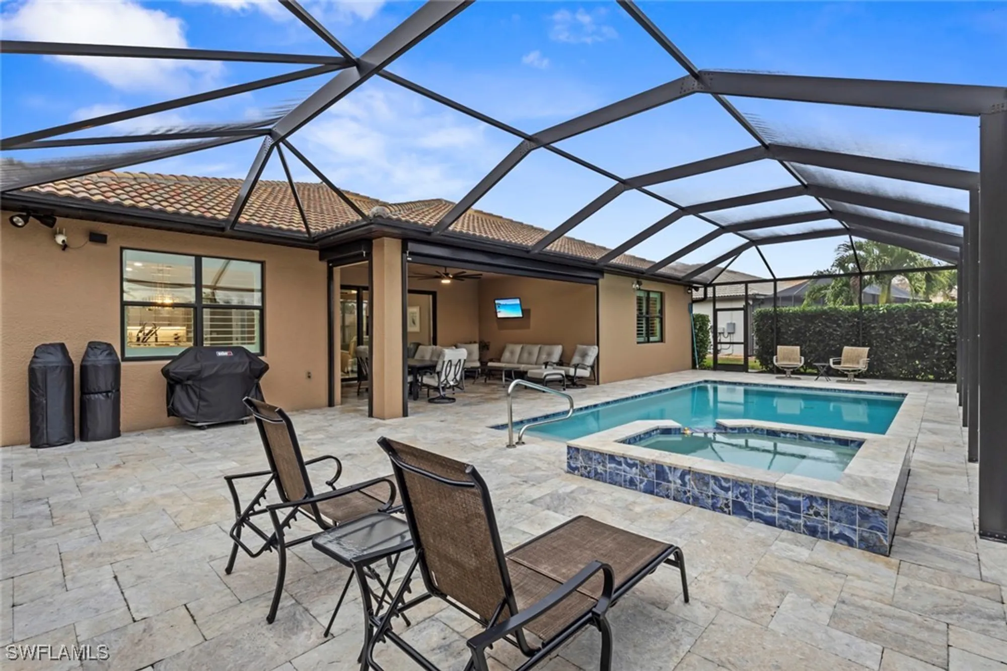 Property Slideshow image 27 of 46 | 6012 harmony dr, Ave Maria, FL, 34142