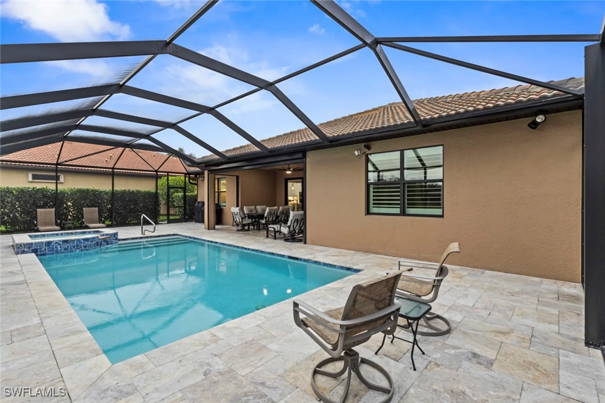 Property Slideshow image 28 of 46 | 6012 harmony dr, Ave Maria, FL, 34142