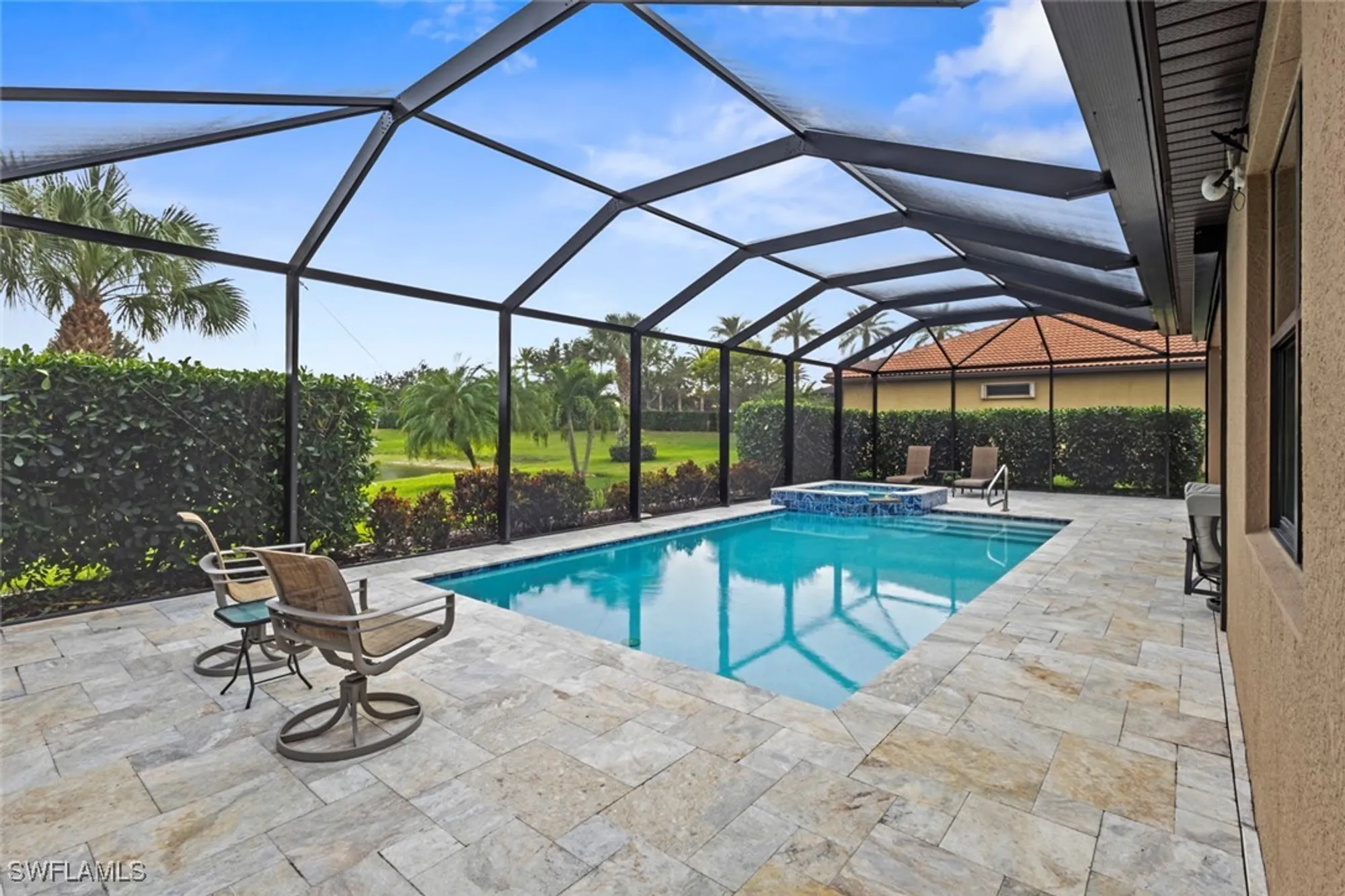 Property Slideshow image 29 of 46 | 6012 harmony dr, Ave Maria, FL, 34142