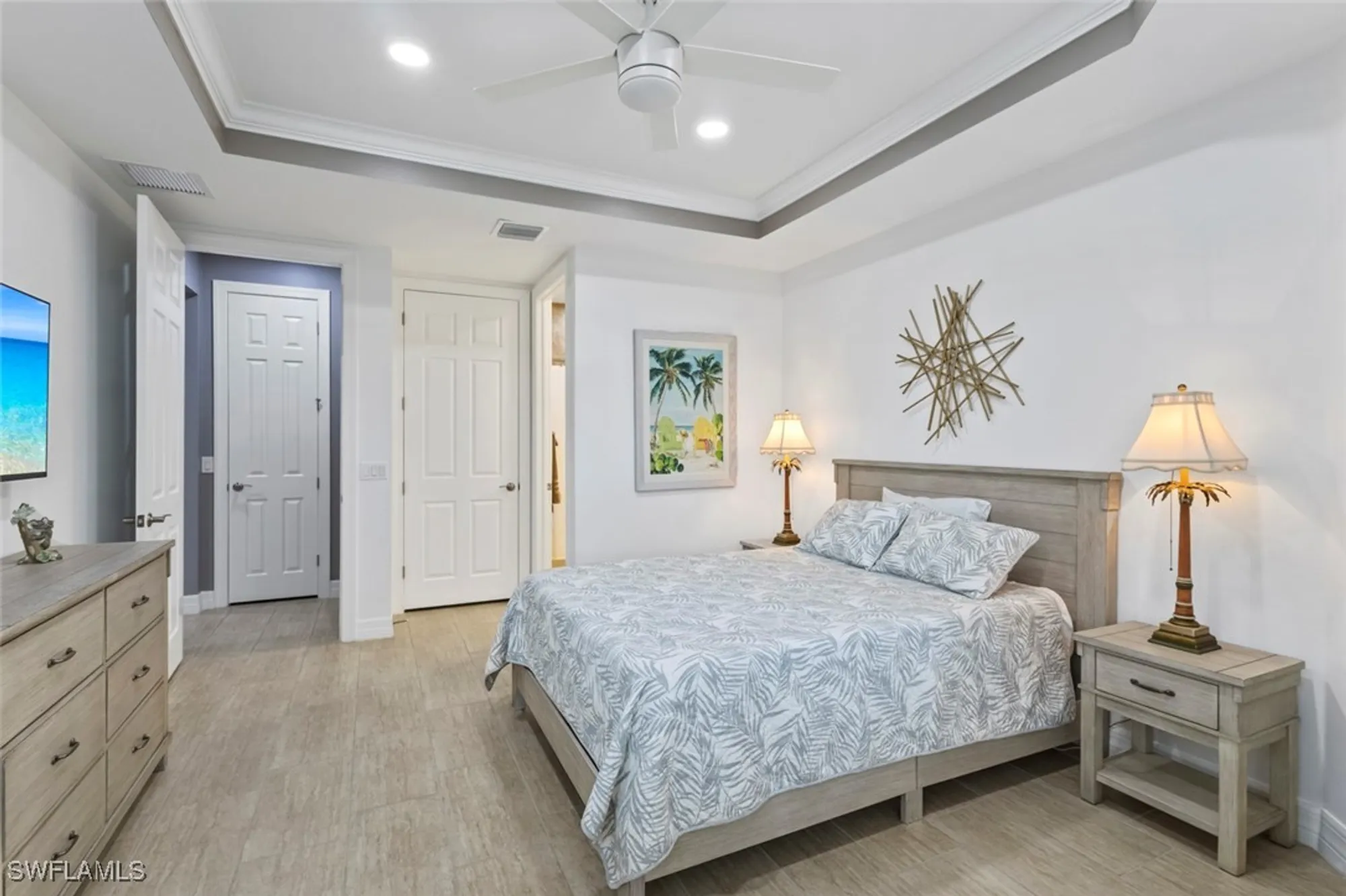 Property Slideshow image 20 of 46 | 6012 harmony dr, Ave Maria, FL, 34142