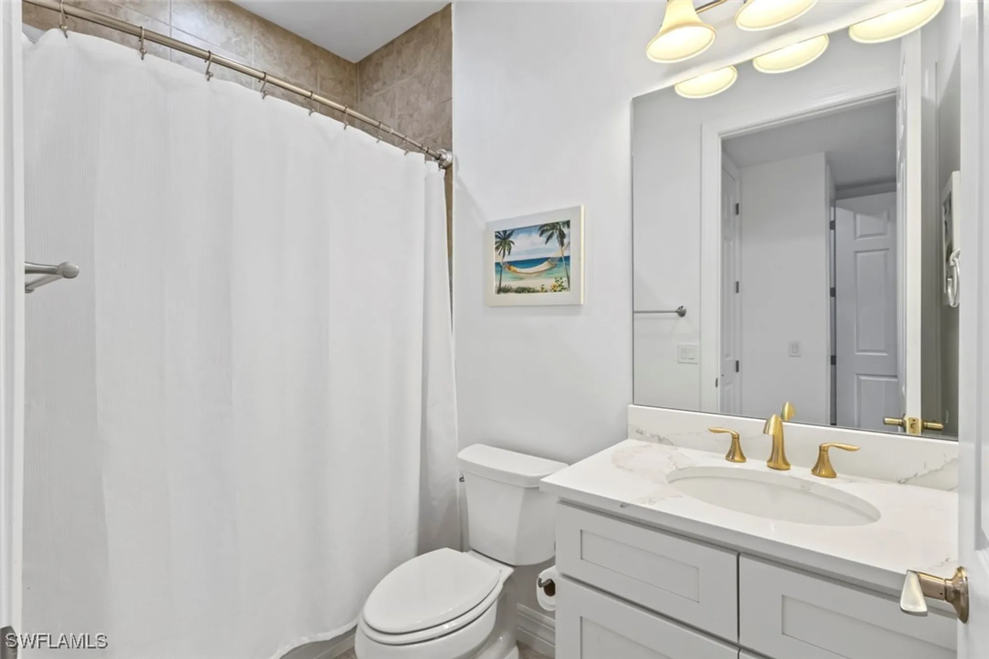 Property Slideshow image 21 of 46 | 6012 harmony dr, Ave Maria, FL, 34142