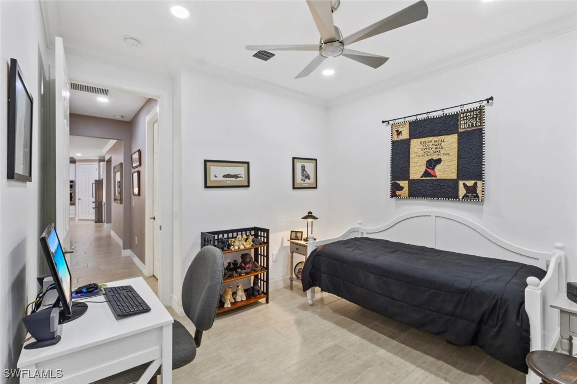 Property Slideshow image 22 of 46 | 6012 harmony dr, Ave Maria, FL, 34142