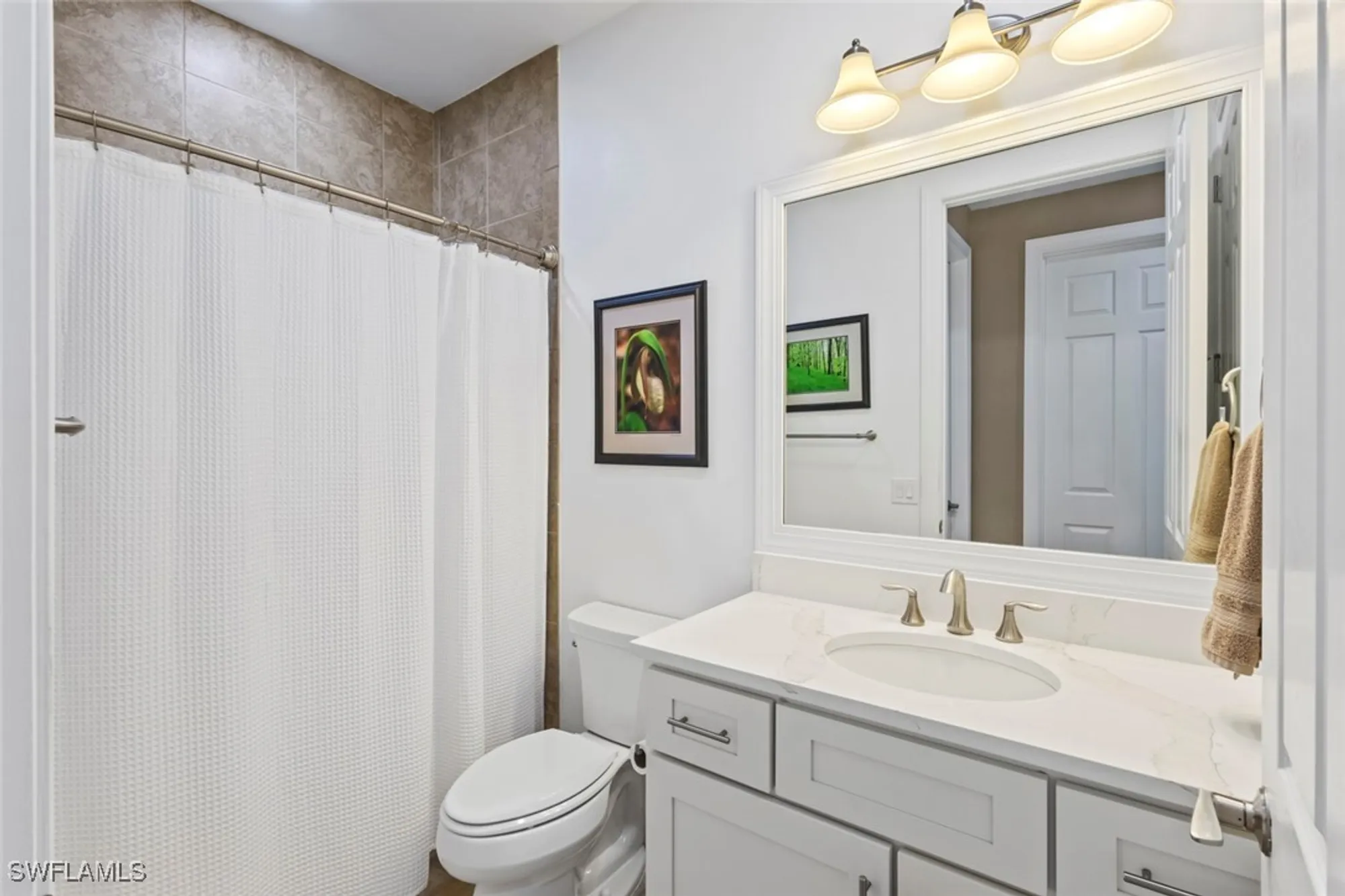 Property Slideshow image 23 of 46 | 6012 harmony dr, Ave Maria, FL, 34142