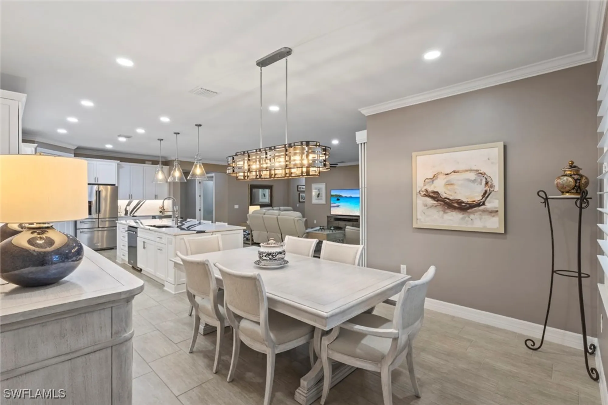 Property Slideshow image 4 of 46 | 6012 harmony dr, Ave Maria, FL, 34142