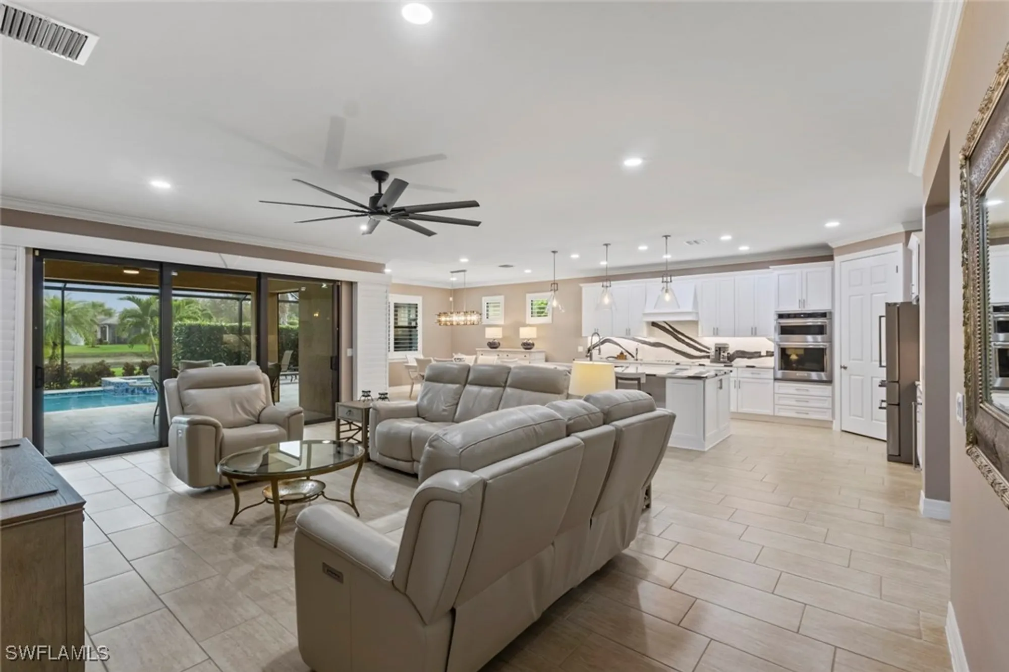 Property Slideshow image 5 of 46 | 6012 harmony dr, Ave Maria, FL, 34142